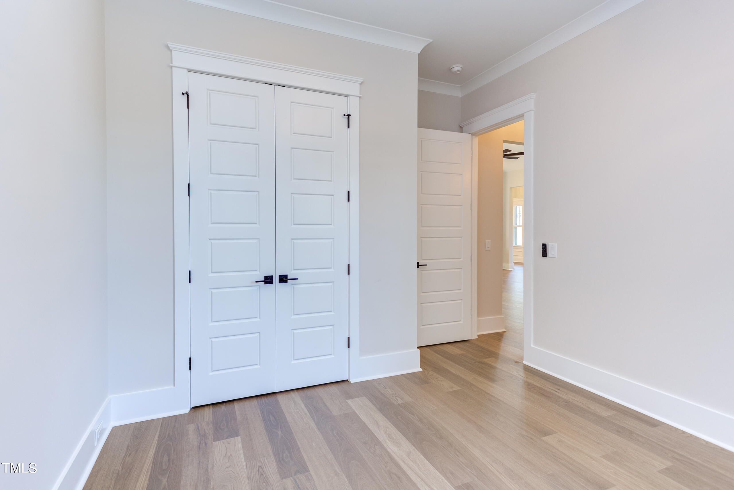 20 Harvest View Way