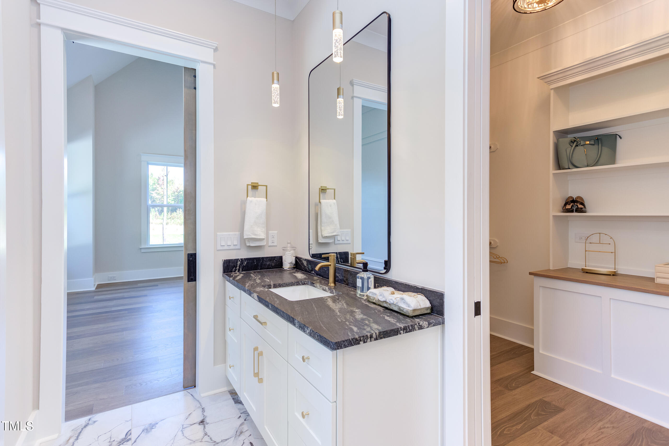 20 Harvest View Way