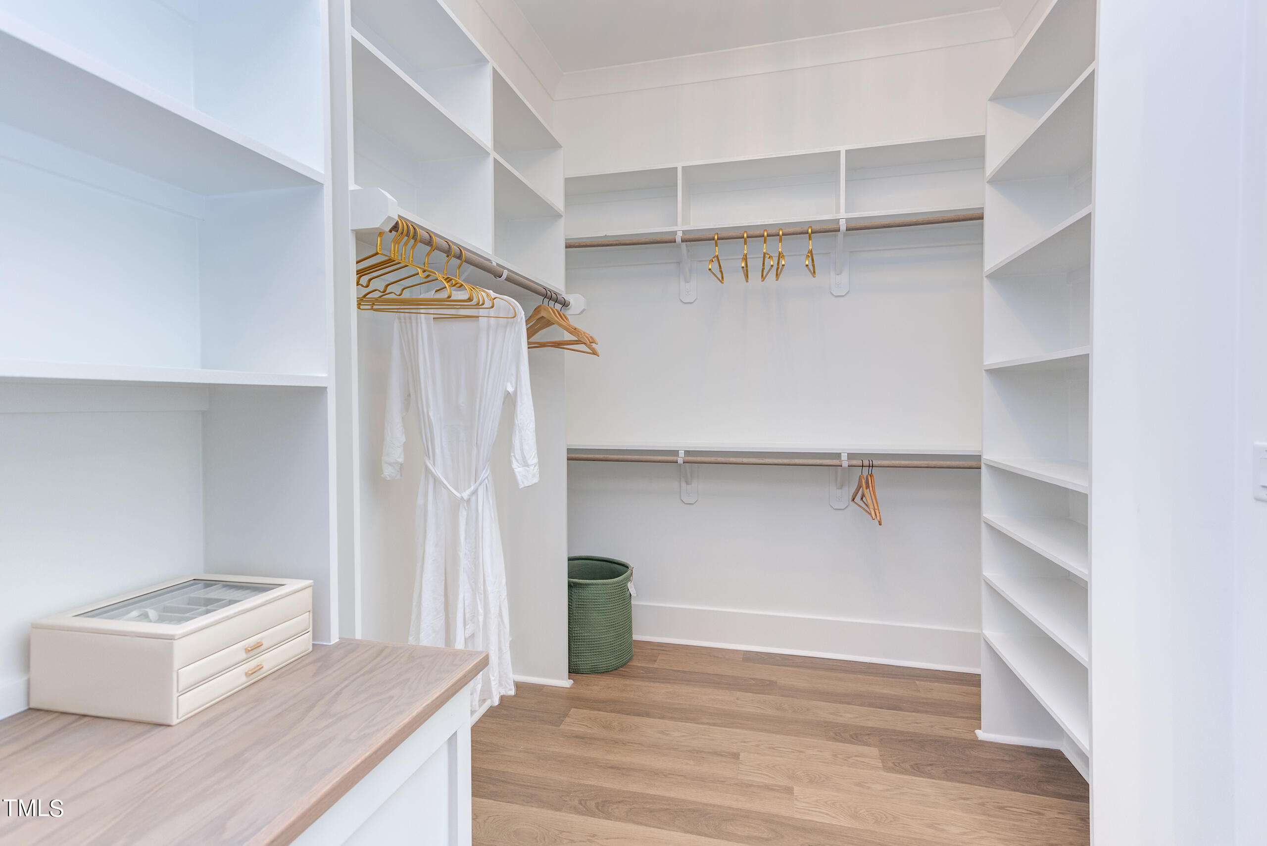 20 Harvest View Way
