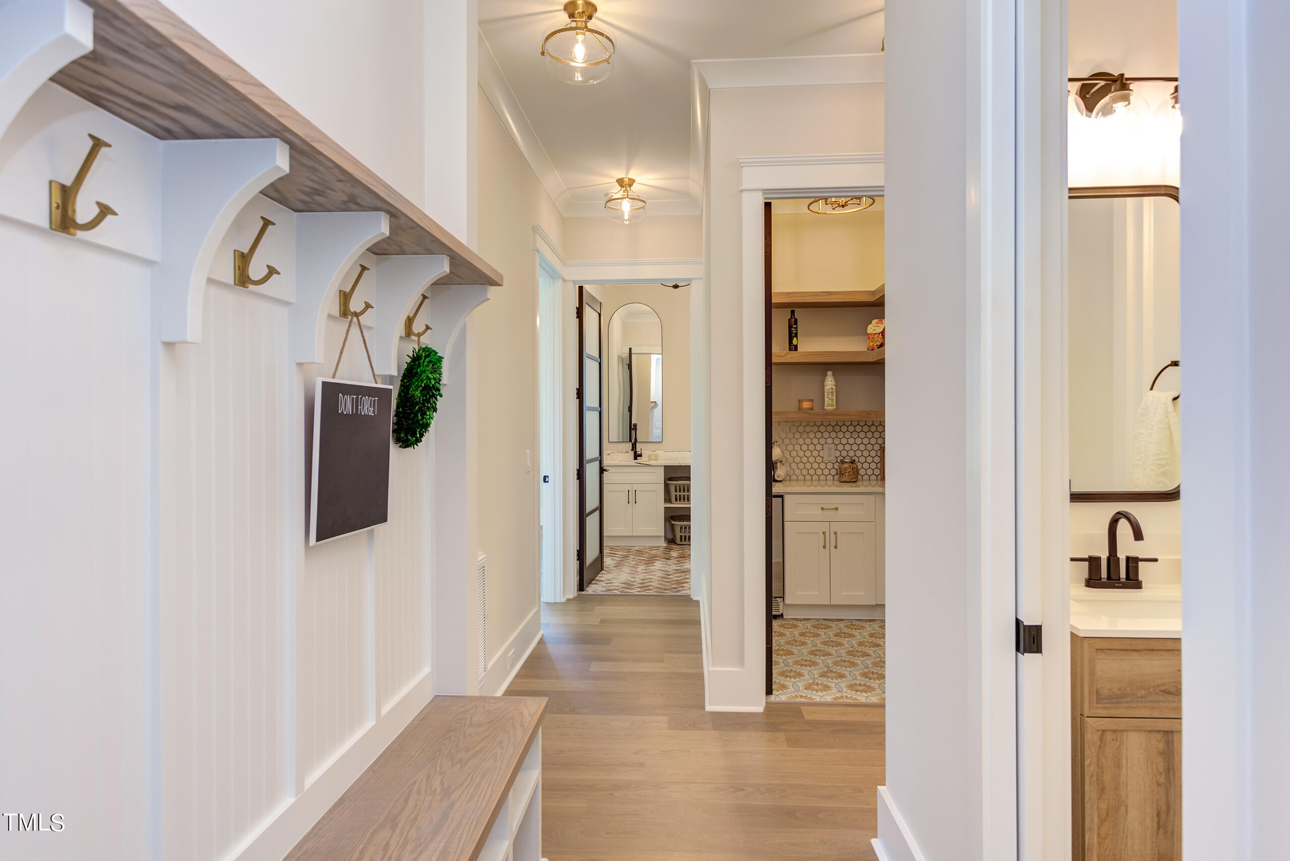 20 Harvest View Way