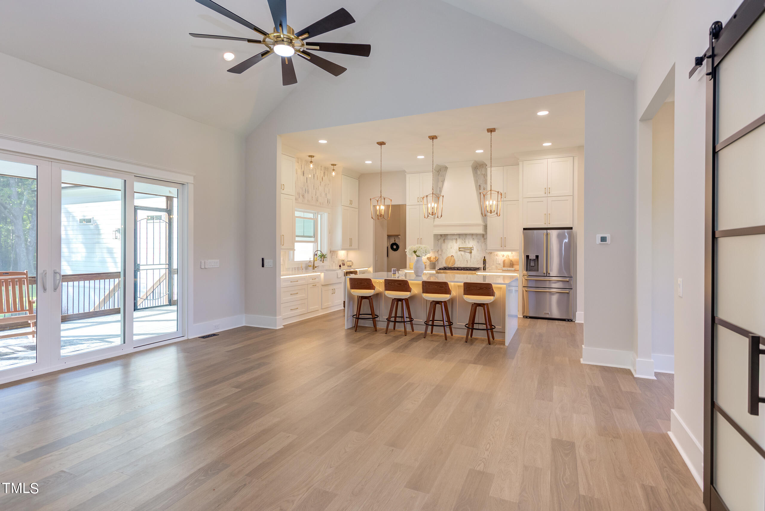 20 Harvest View Way