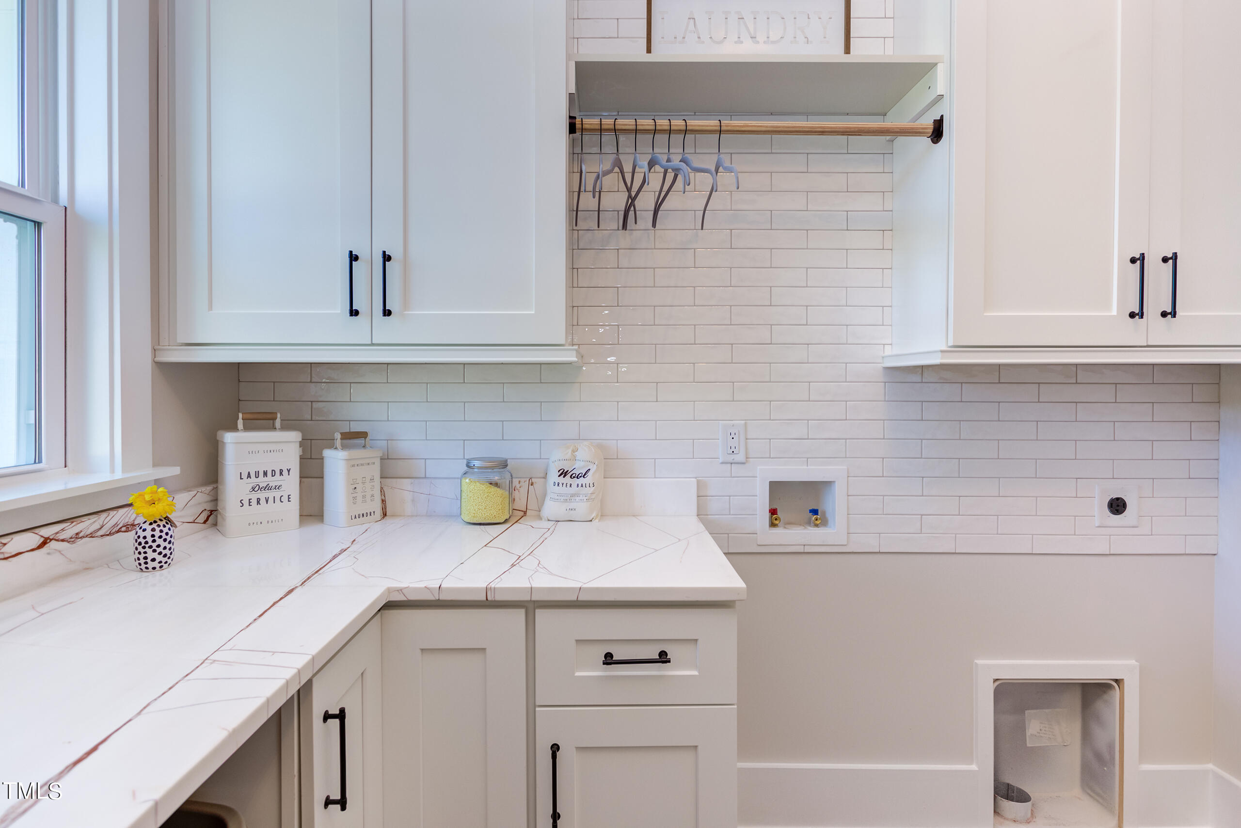 20 Harvest View Way