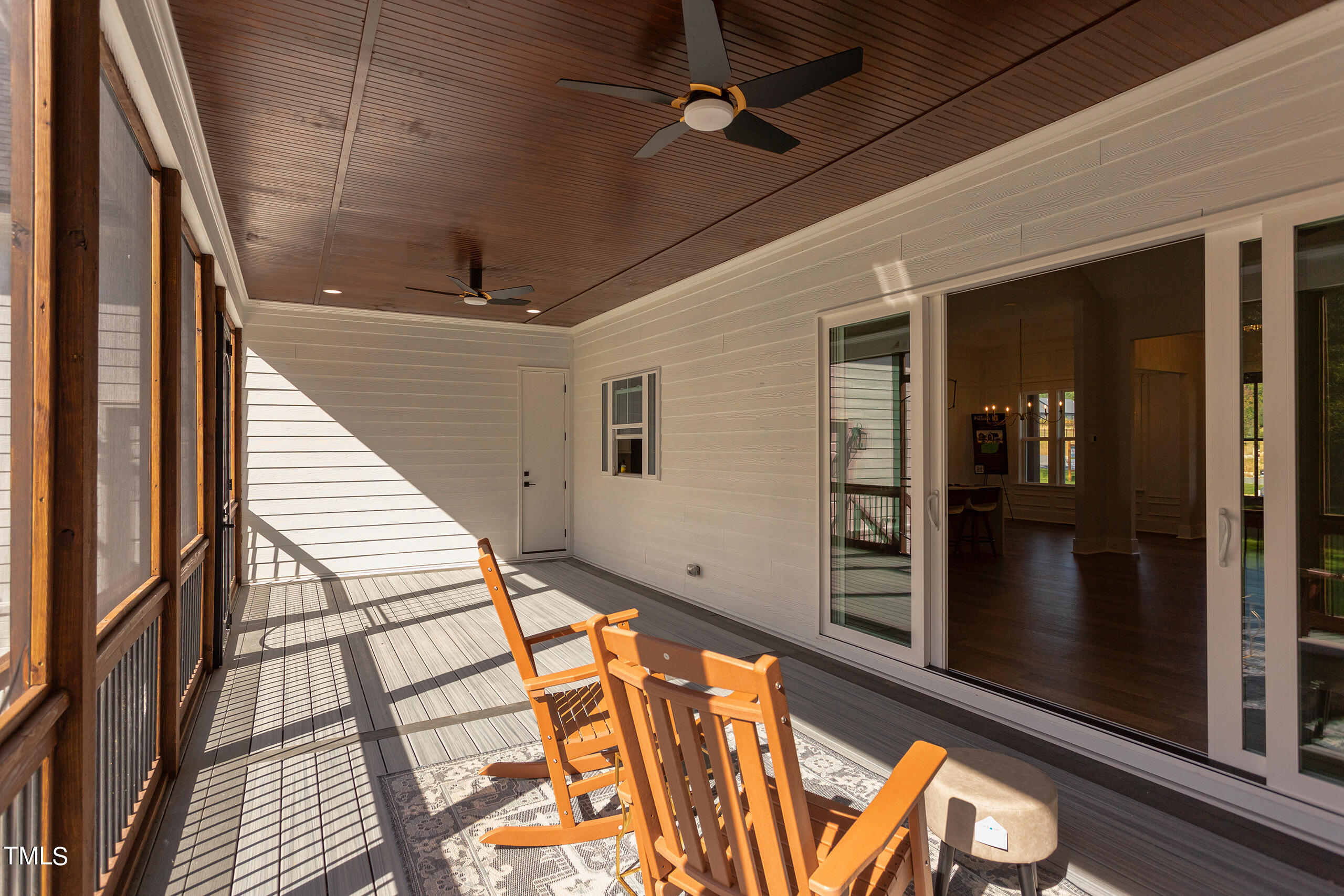 20 Harvest View Way