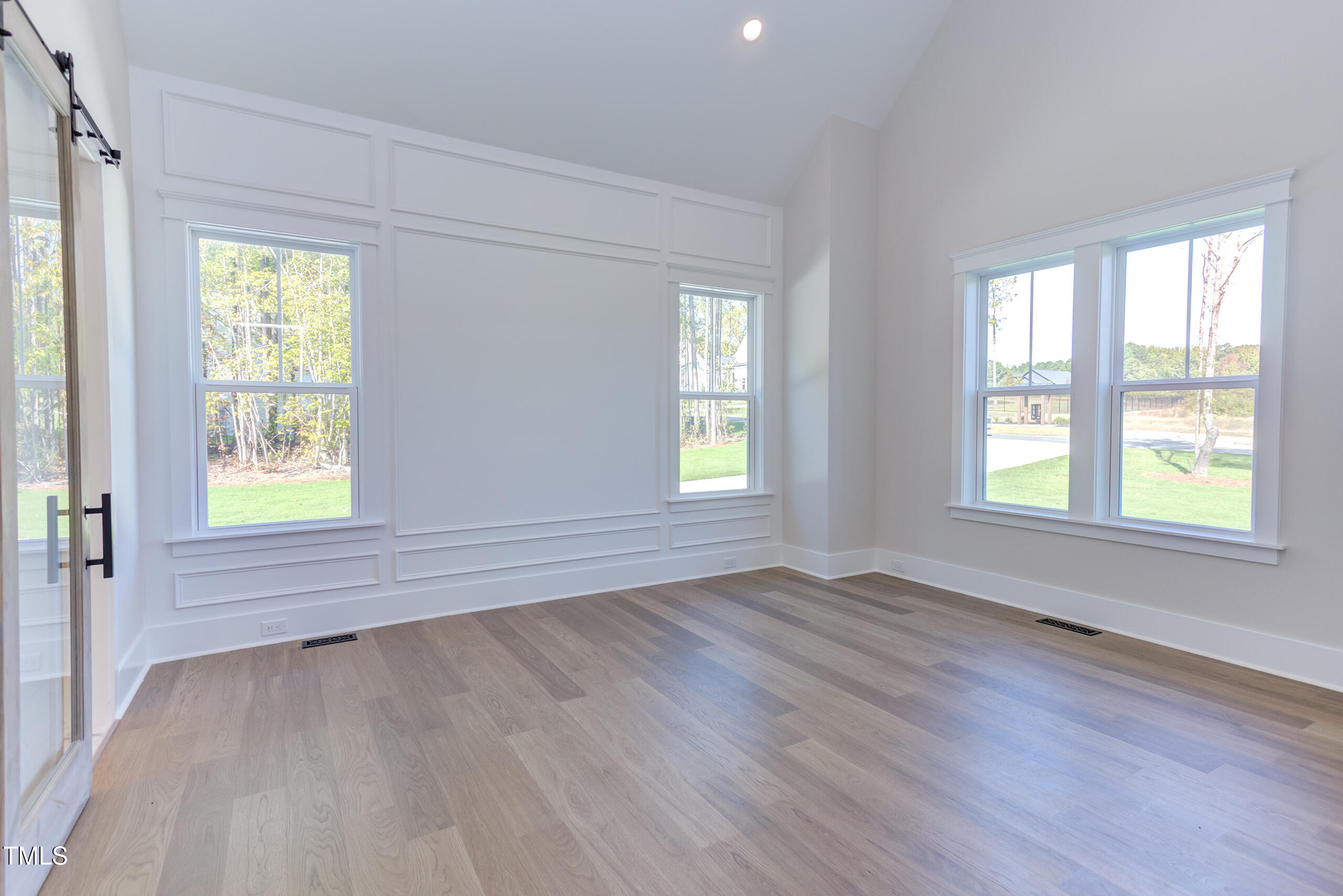 20 Harvest View Way