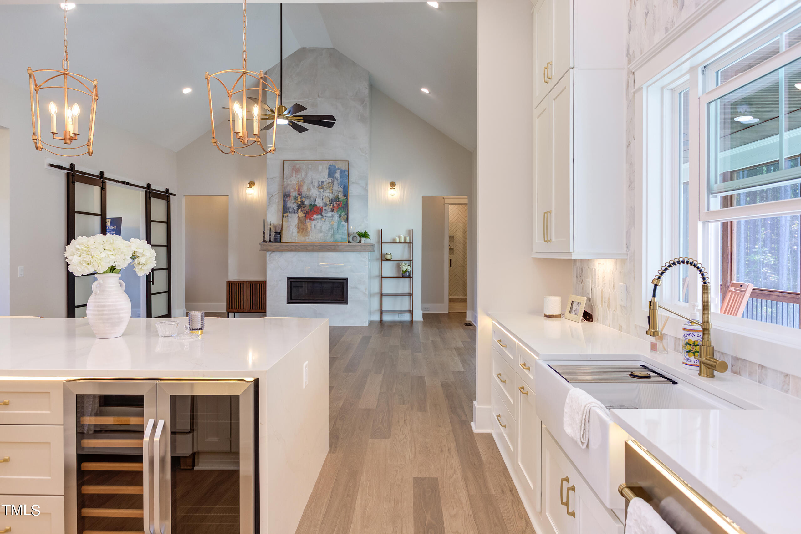 20 Harvest View Way