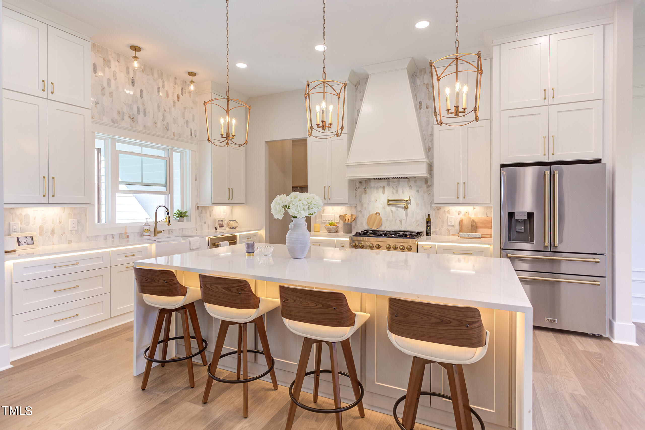 20 Harvest View Way