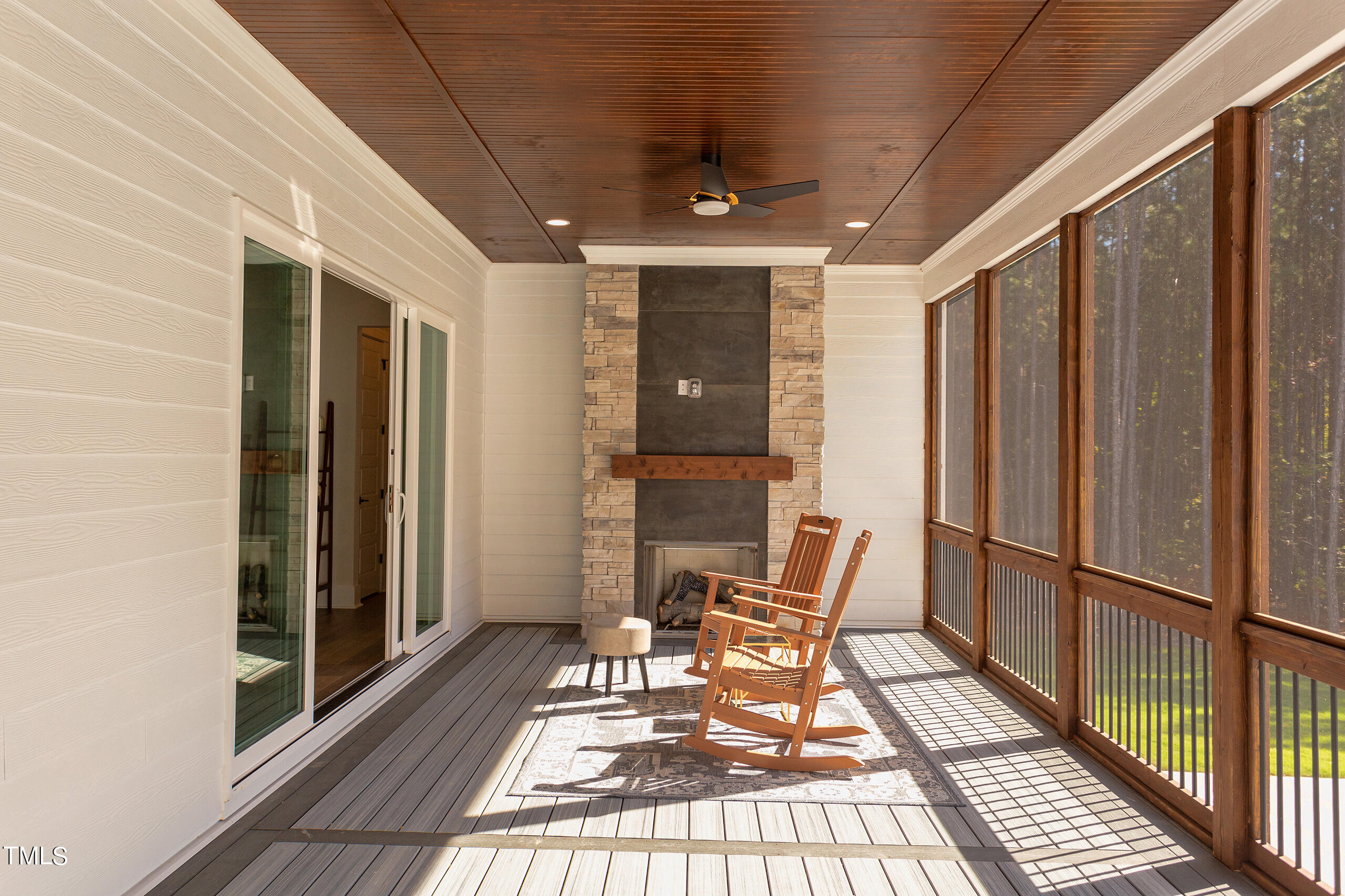 20 Harvest View Way