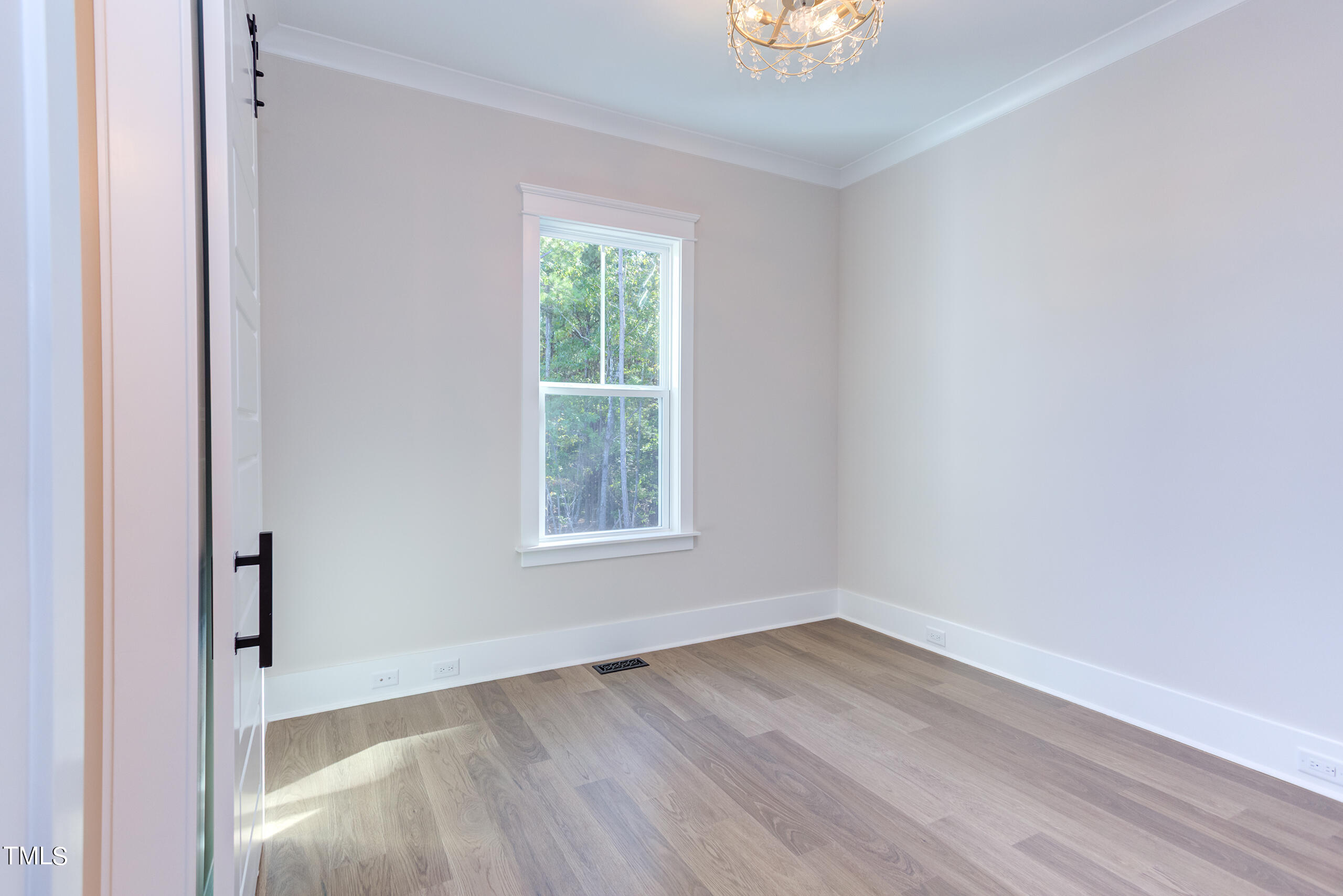 20 Harvest View Way