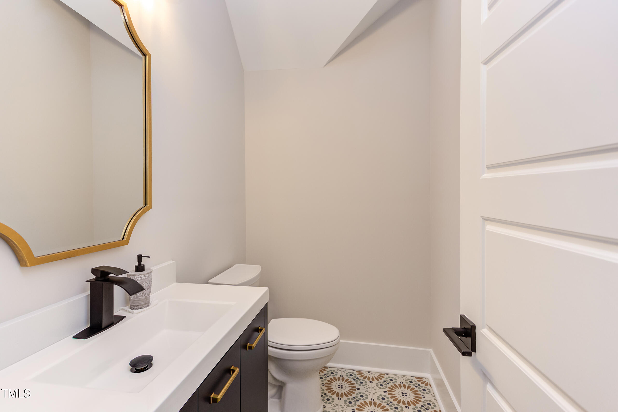 20 Harvest View Way