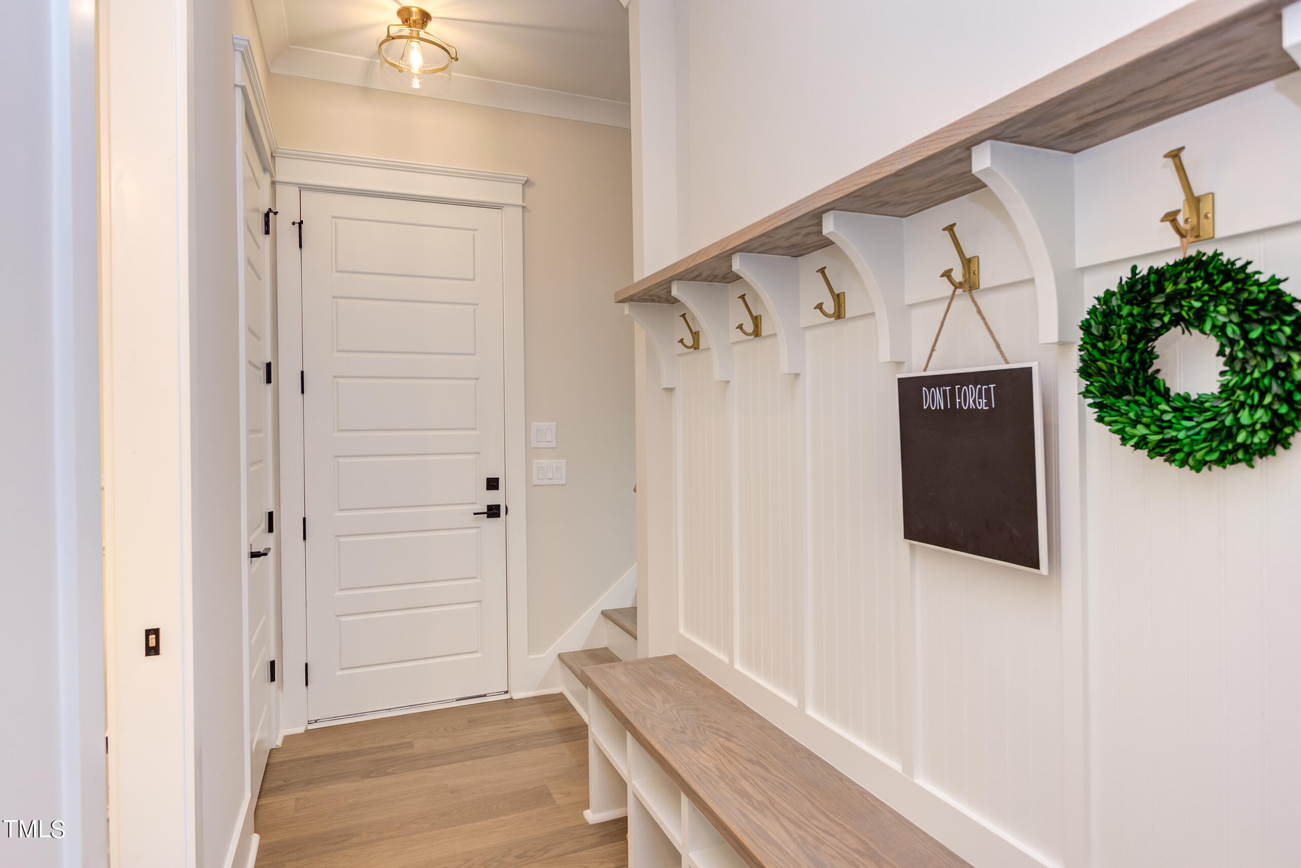 20 Harvest View Way