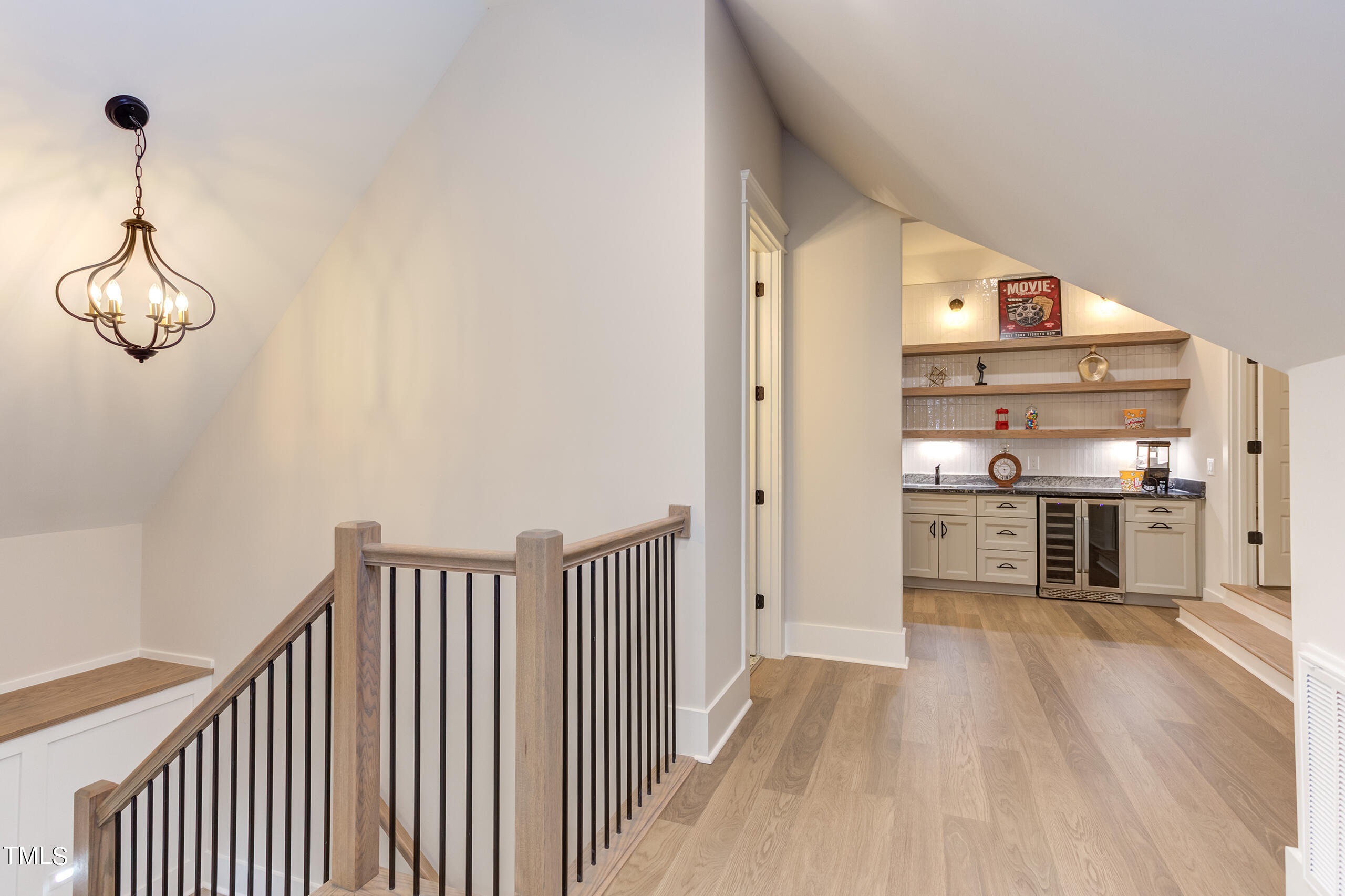 20 Harvest View Way