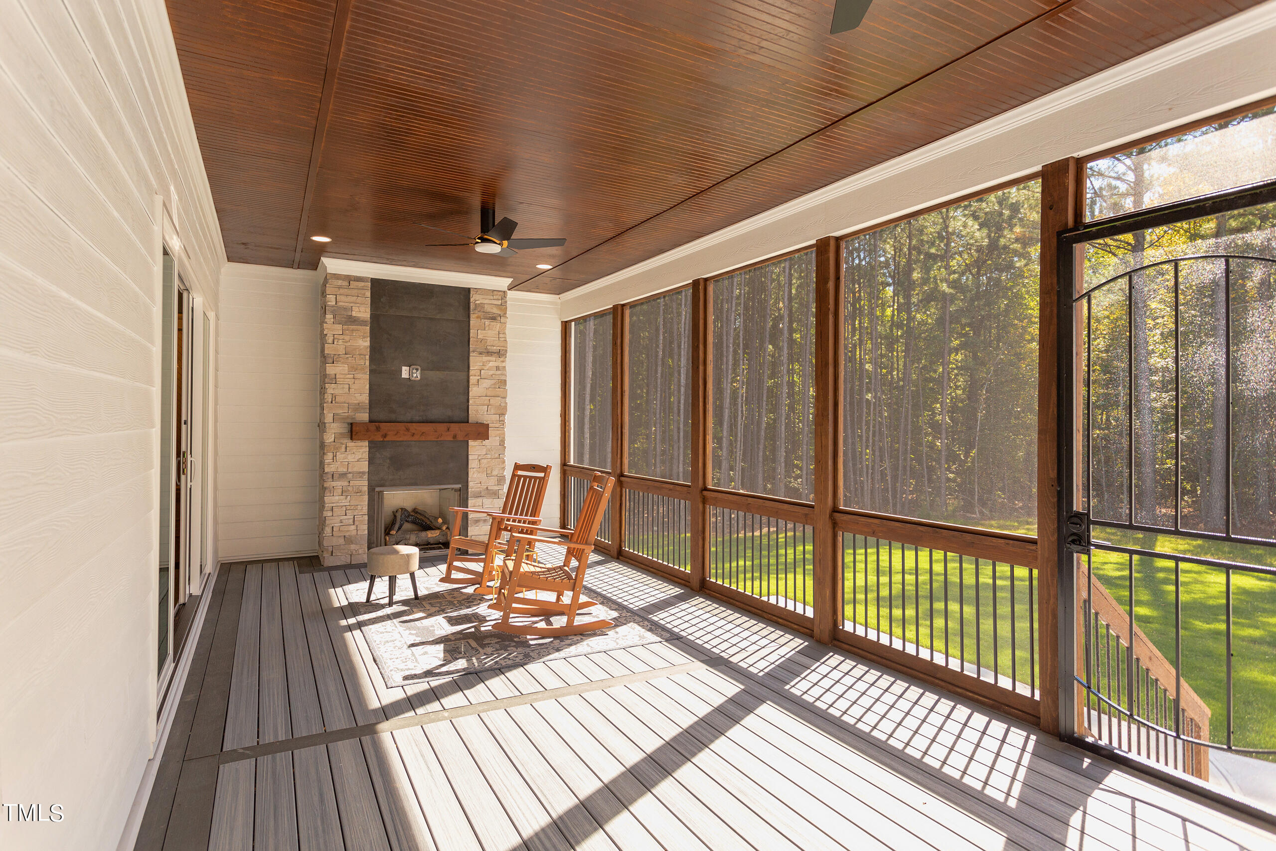 20 Harvest View Way