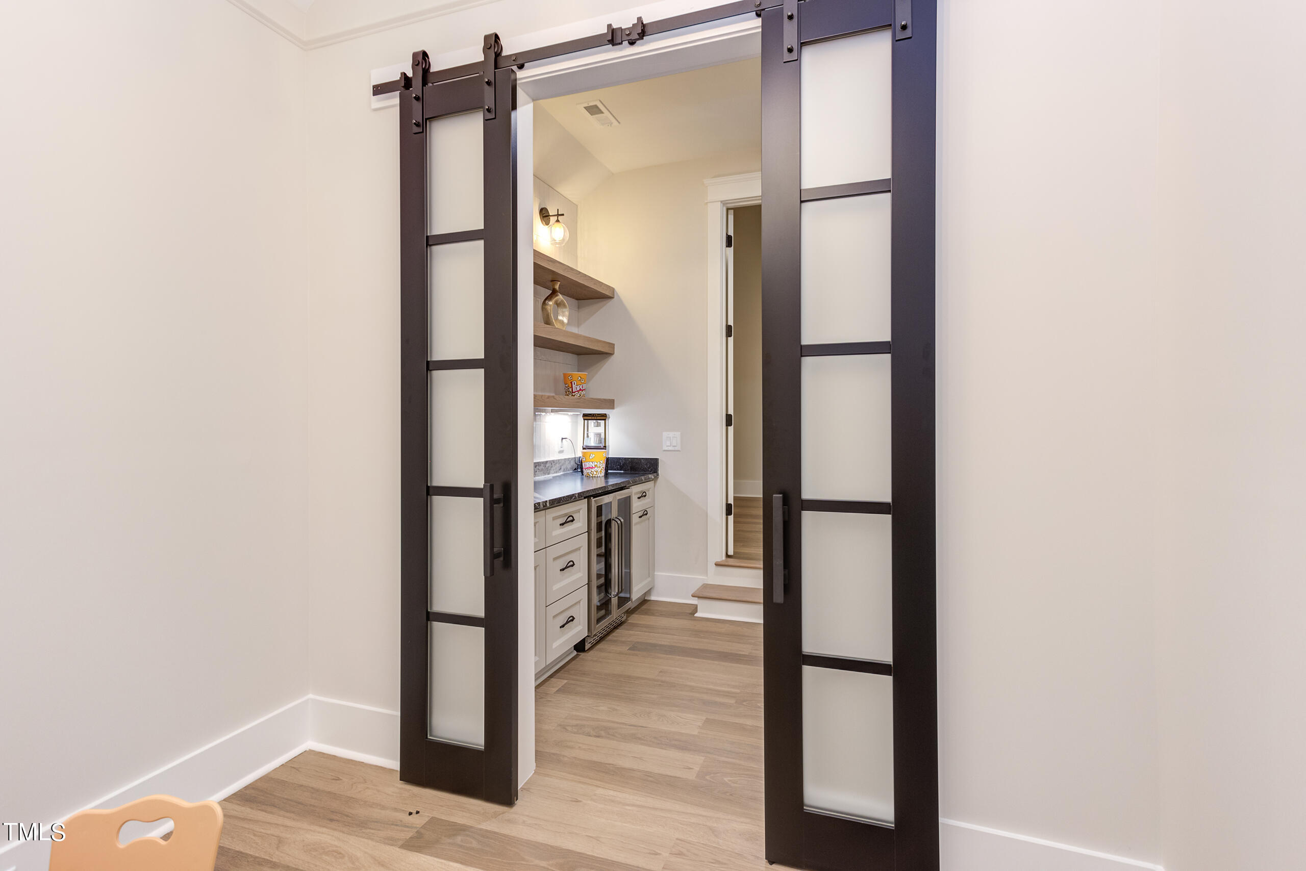 20 Harvest View Way