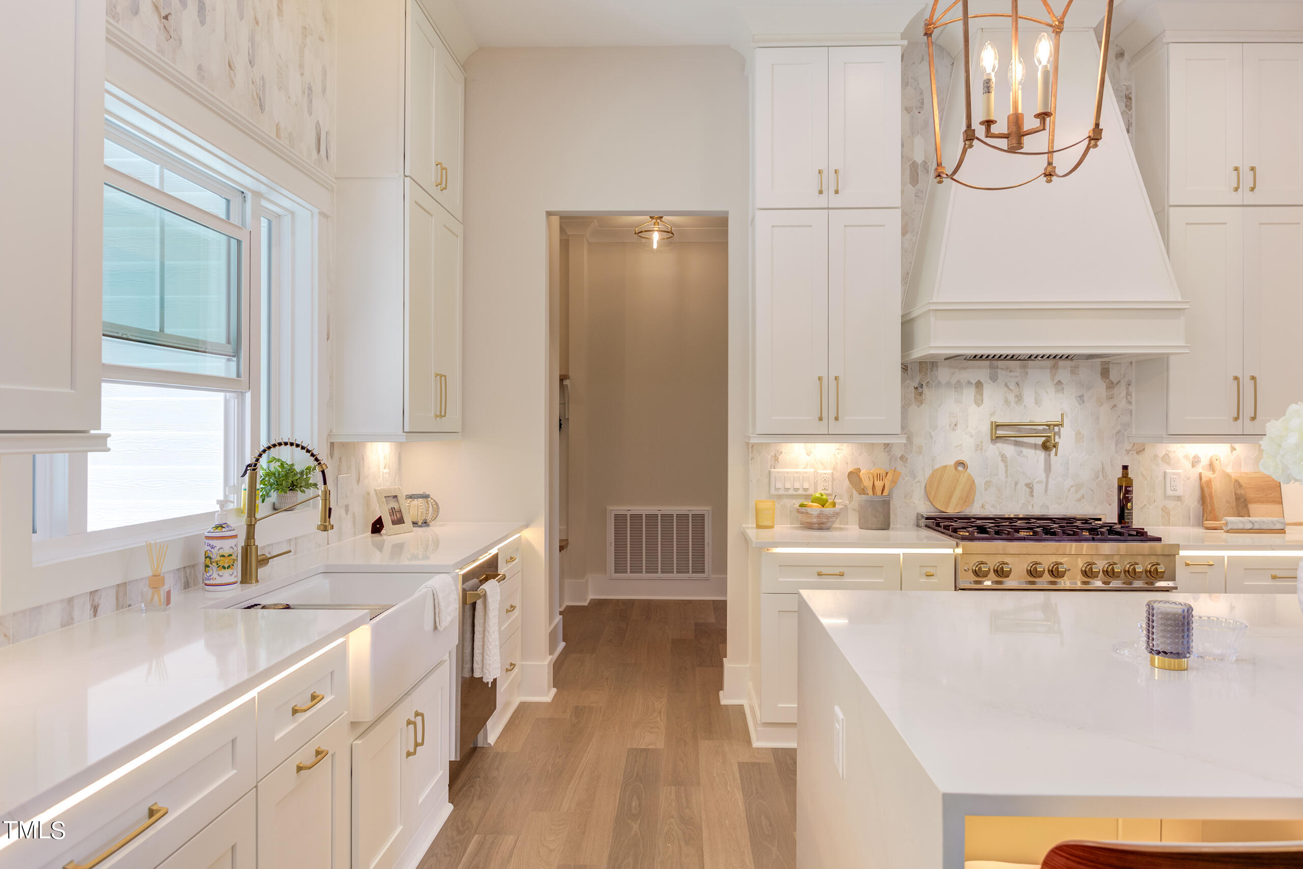 20 Harvest View Way