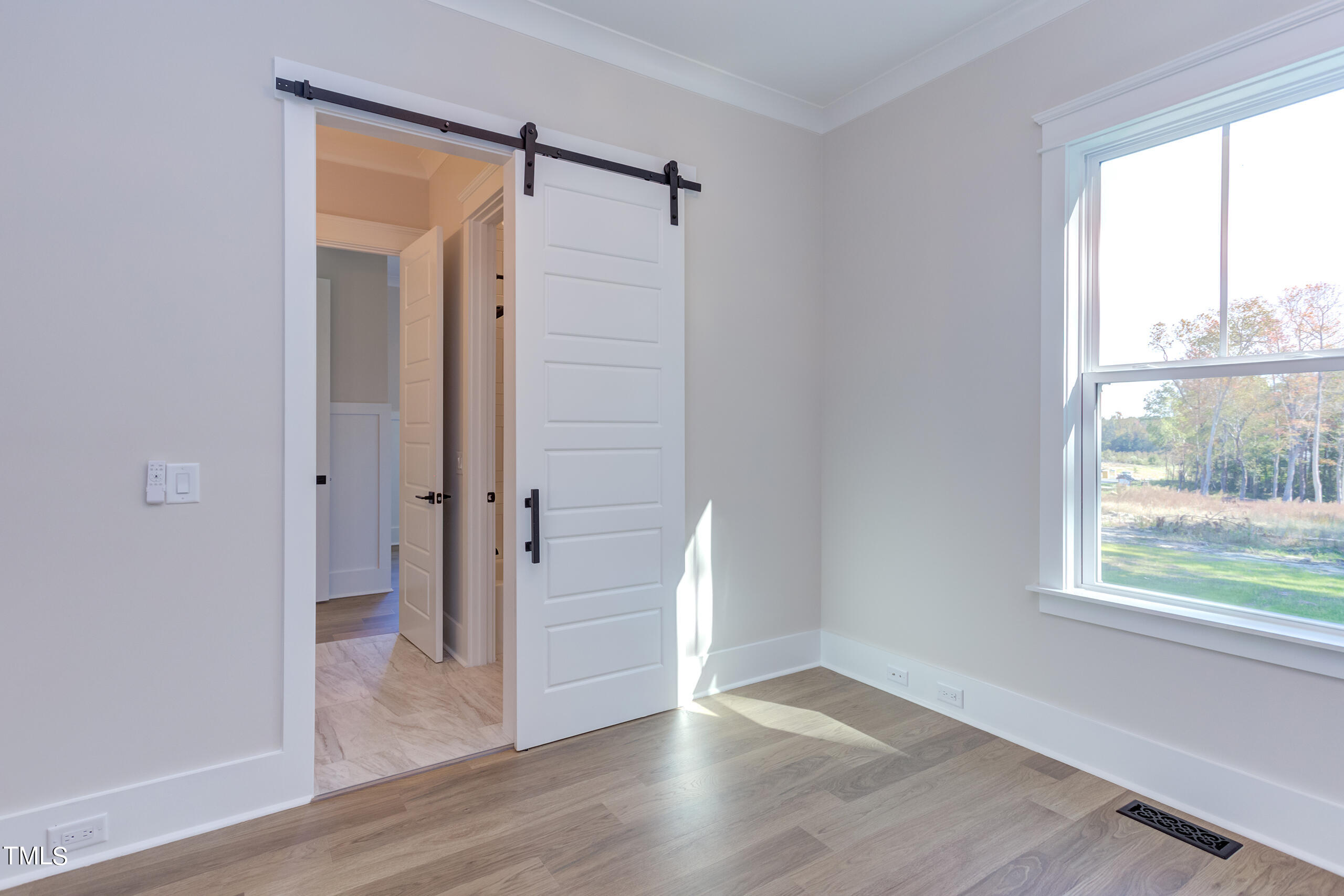20 Harvest View Way