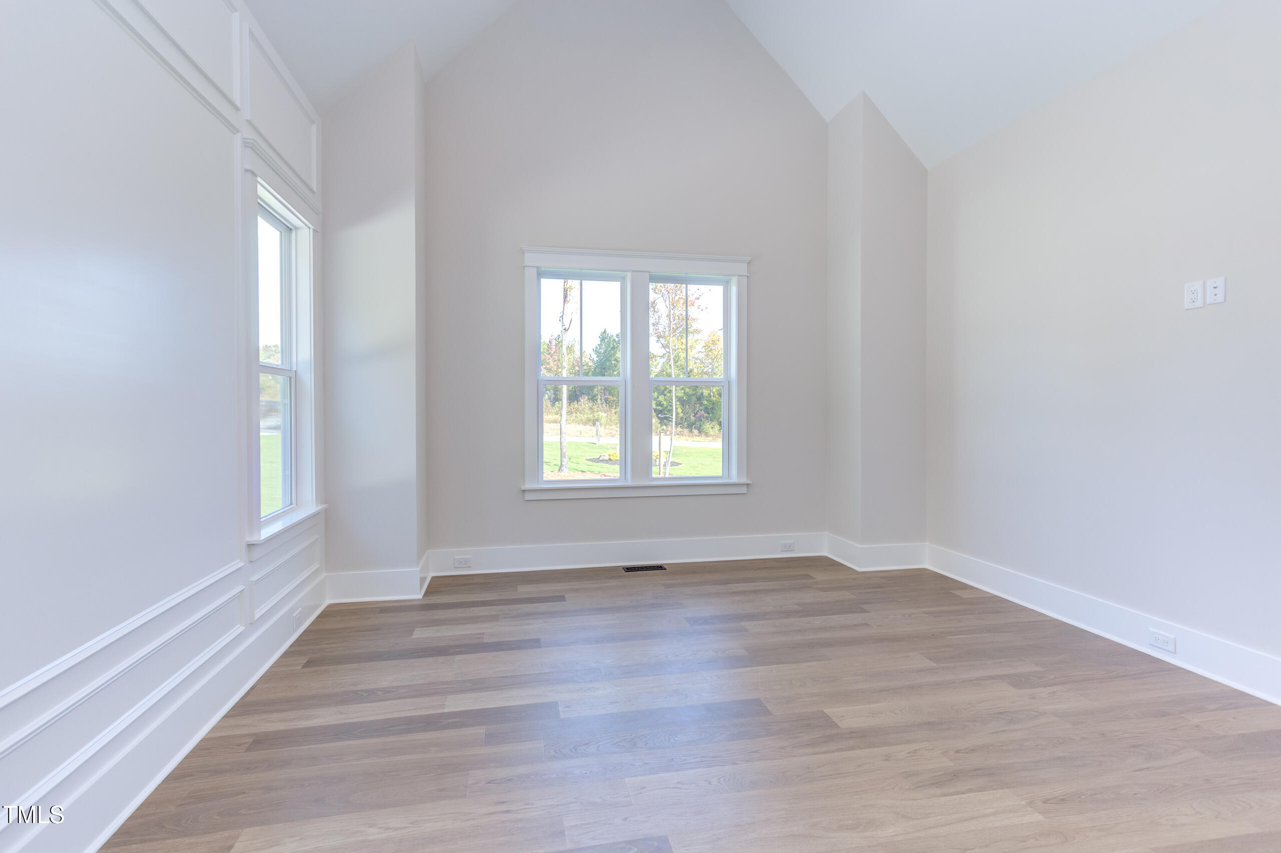 20 Harvest View Way