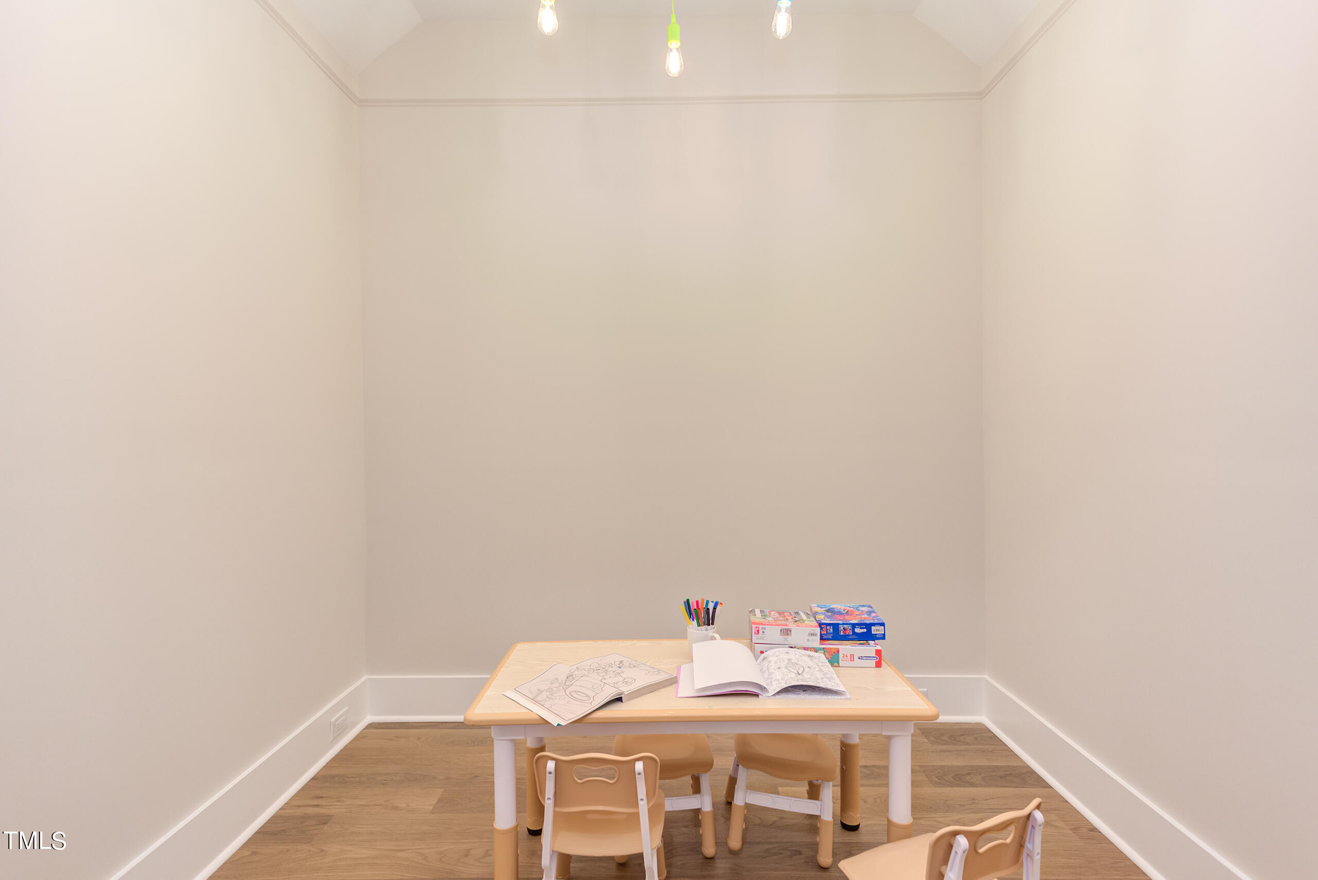 20 Harvest View Way