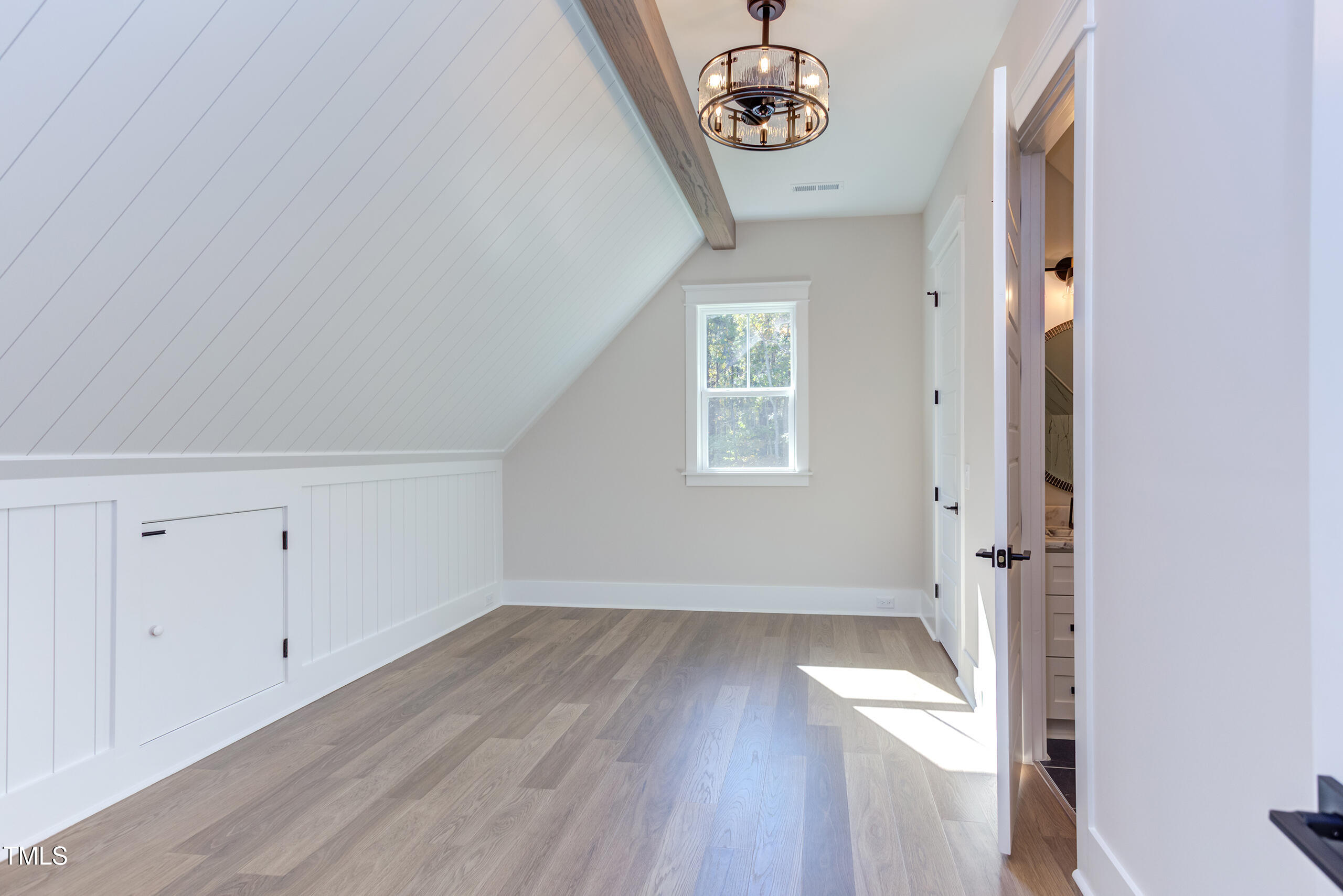 20 Harvest View Way