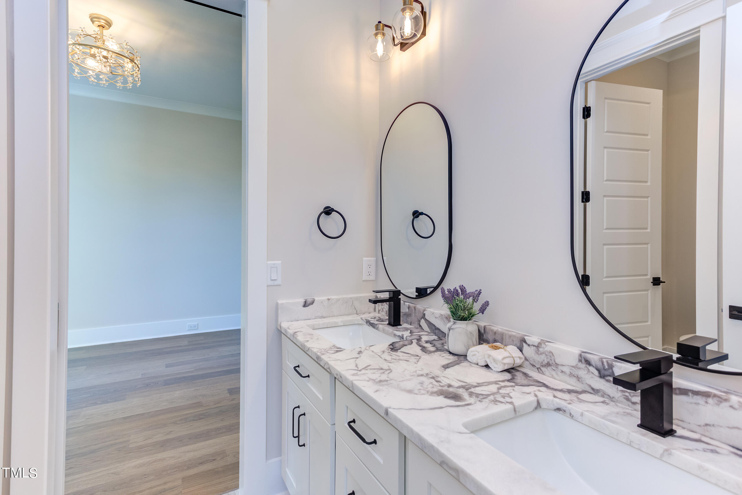 20 Harvest View Way