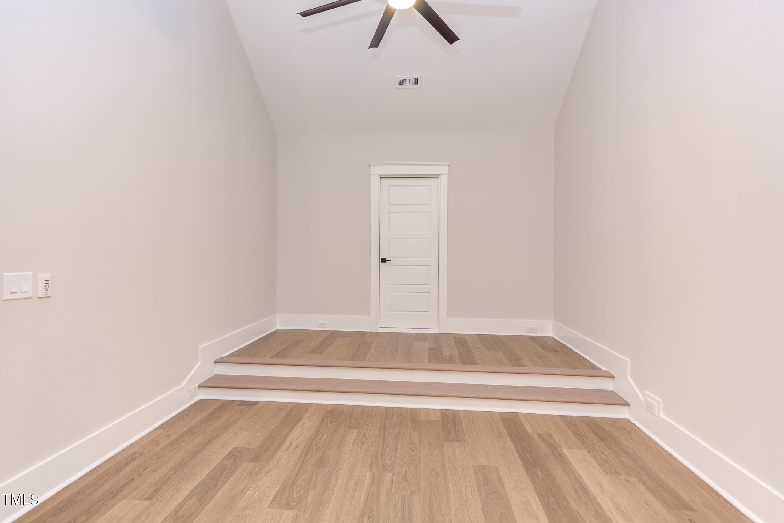 20 Harvest View Way
