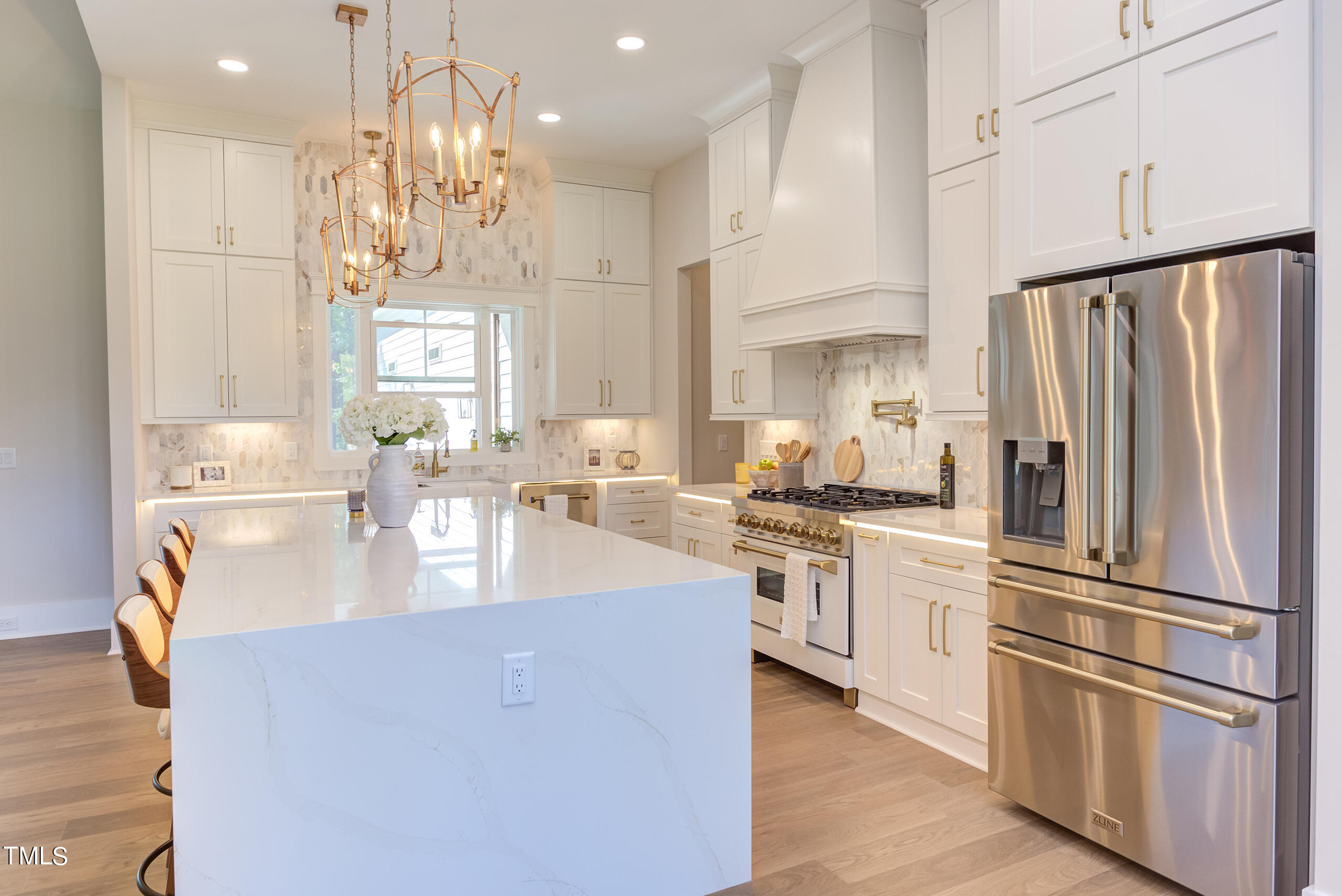 20 Harvest View Way