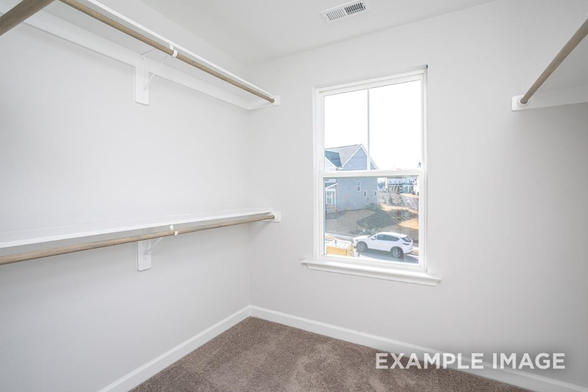 624 Craftsman Rdg Trail