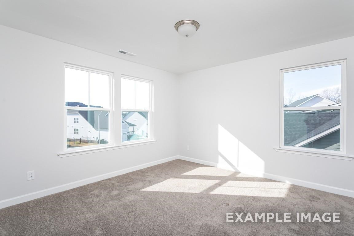 624 Craftsman Rdg Trail
