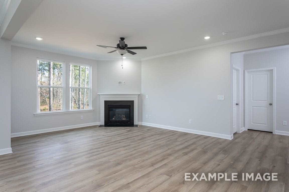 624 Craftsman Rdg Trail