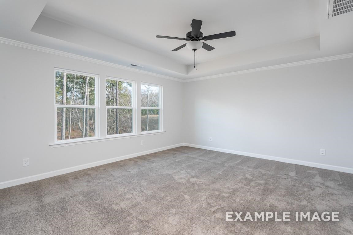 624 Craftsman Rdg Trail