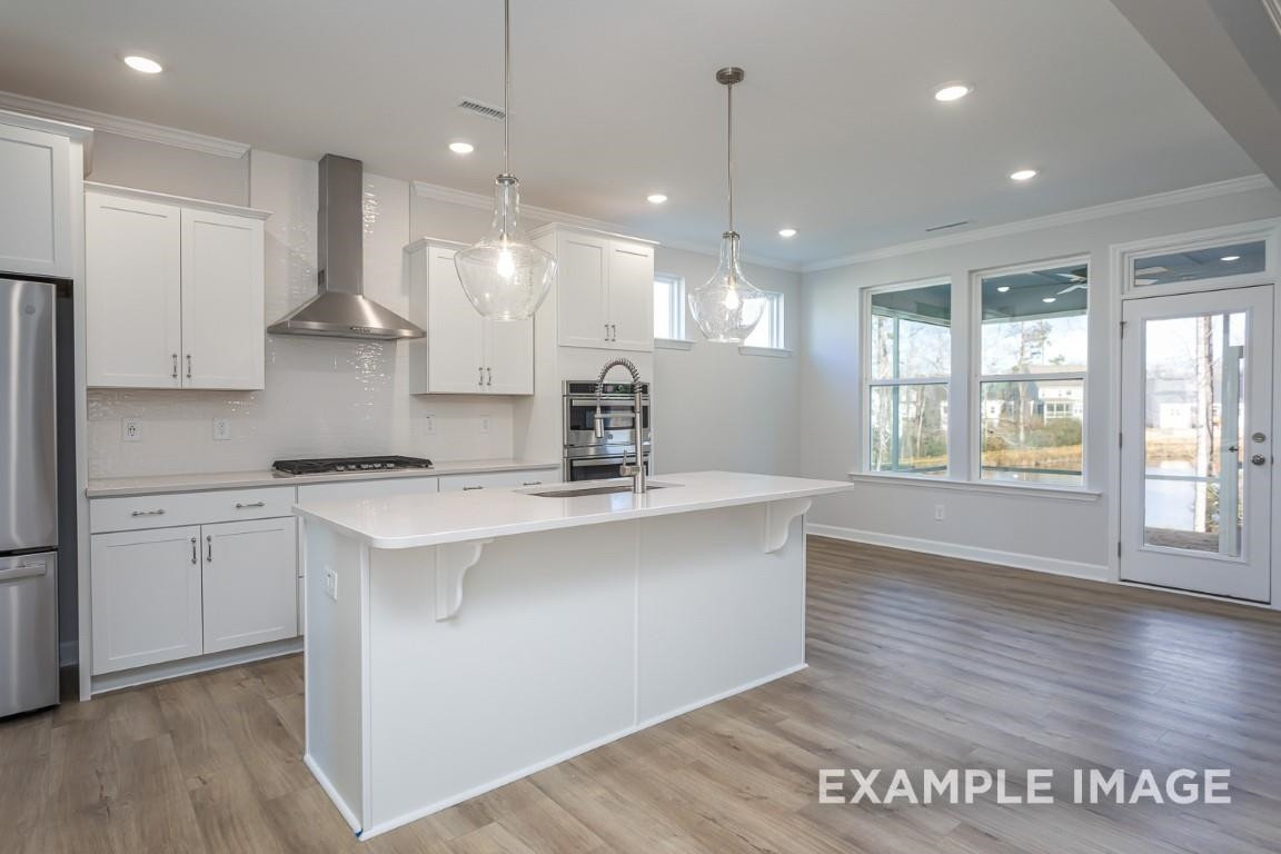 624 Craftsman Rdg Trail