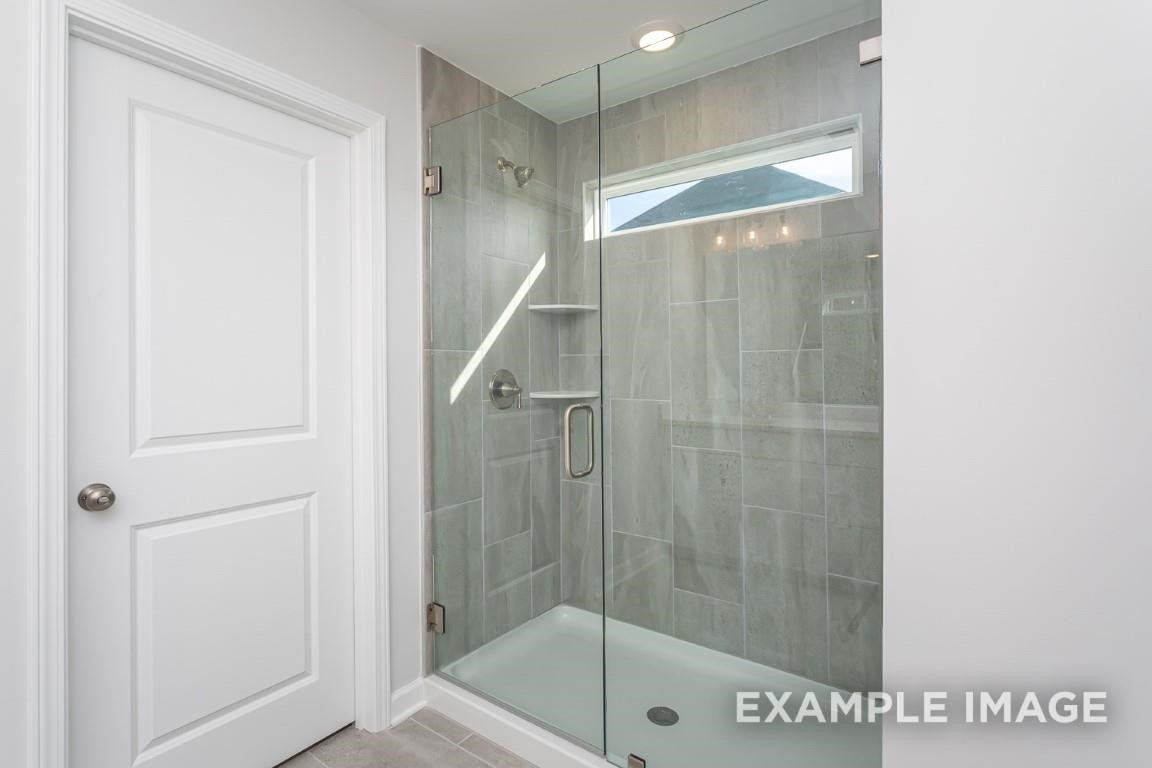 624 Craftsman Rdg Trail