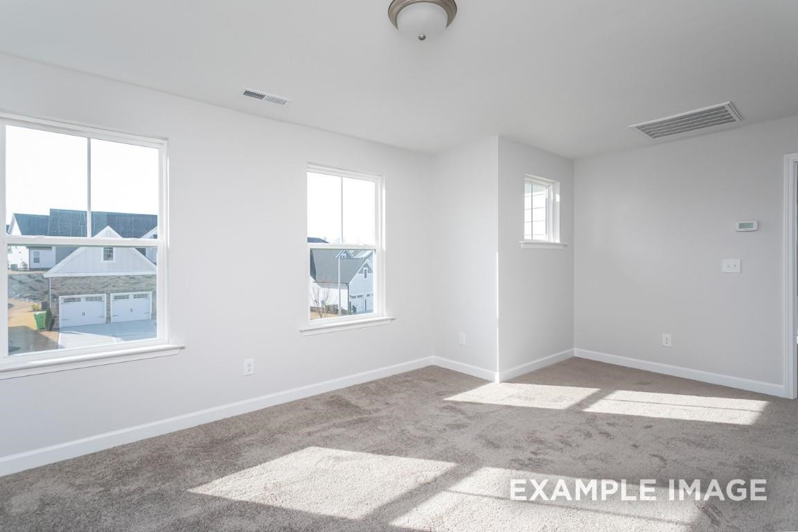 624 Craftsman Rdg Trail