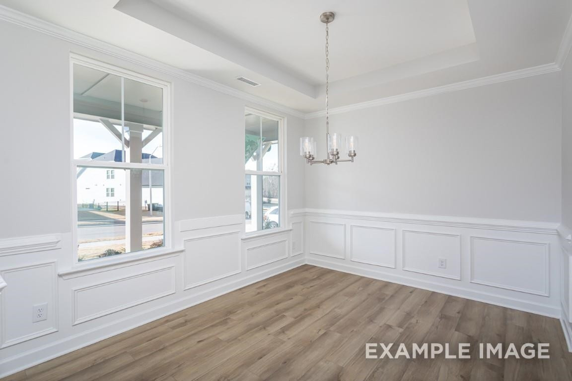 624 Craftsman Rdg Trail
