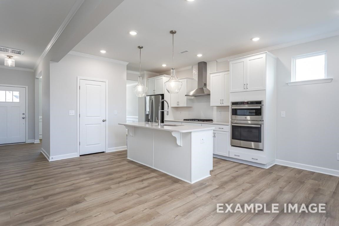 624 Craftsman Rdg Trail