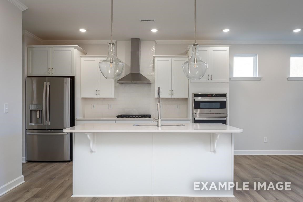624 Craftsman Rdg Trail