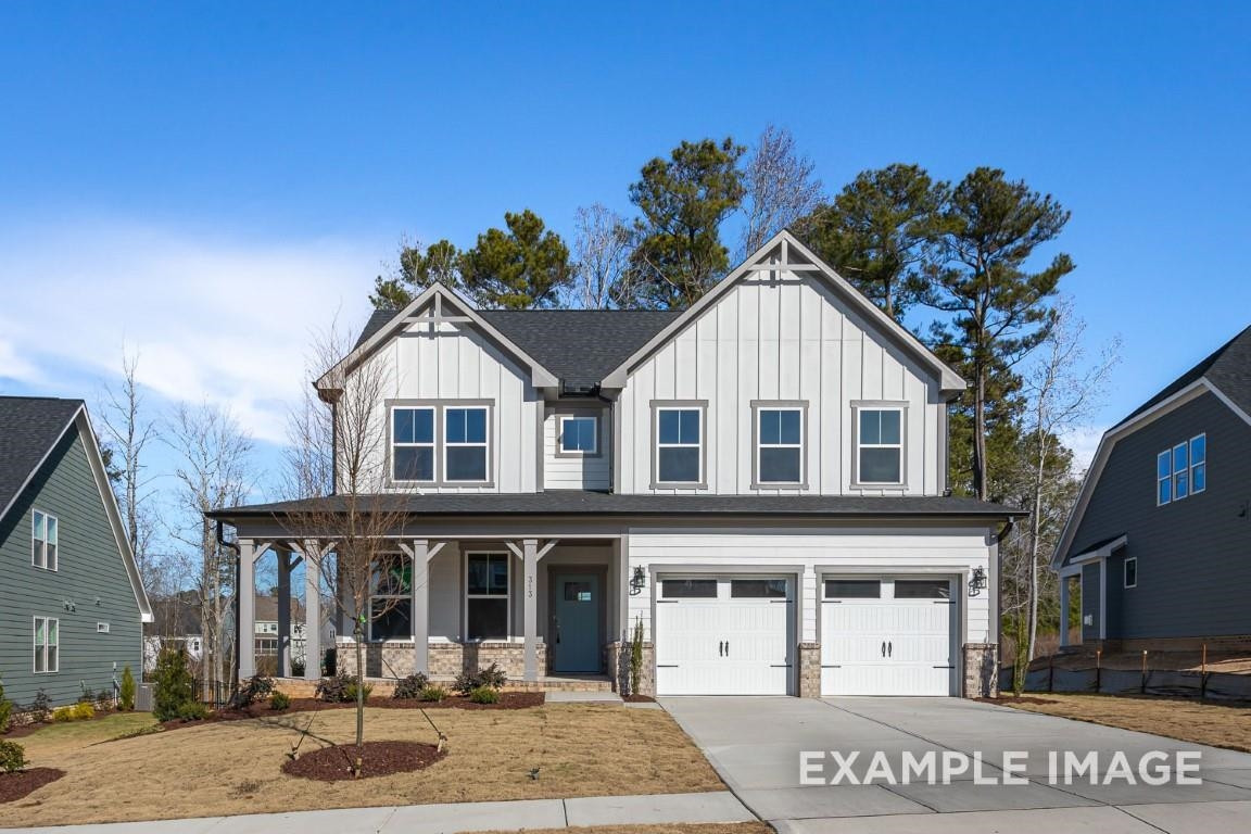 624 Craftsman Rdg Trail
