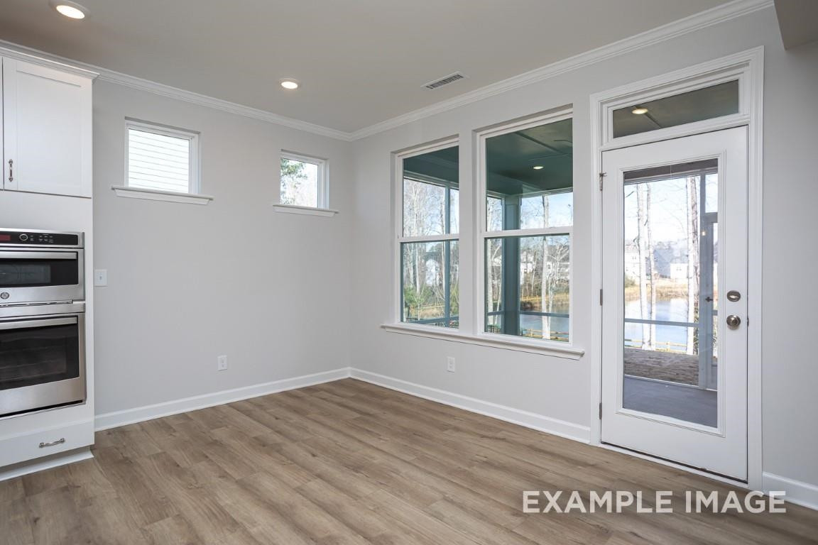 624 Craftsman Rdg Trail