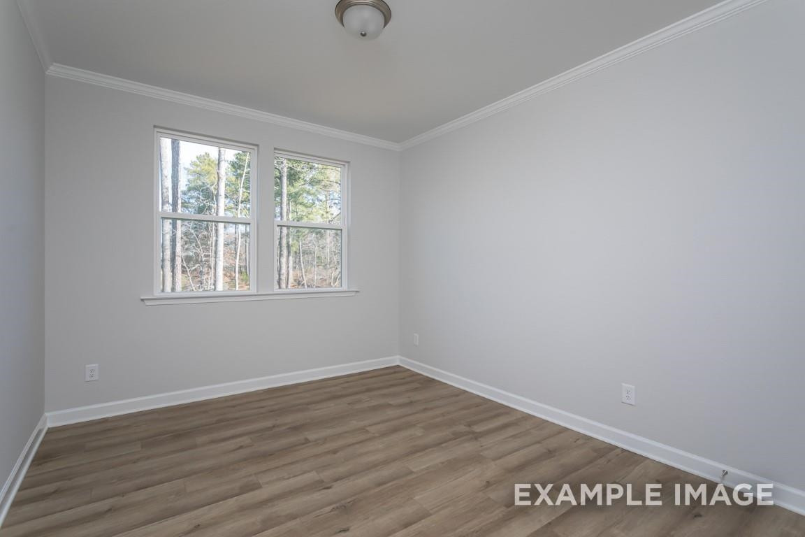 624 Craftsman Rdg Trail