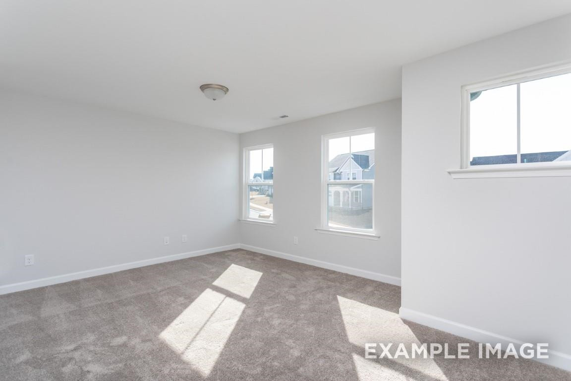 624 Craftsman Rdg Trail