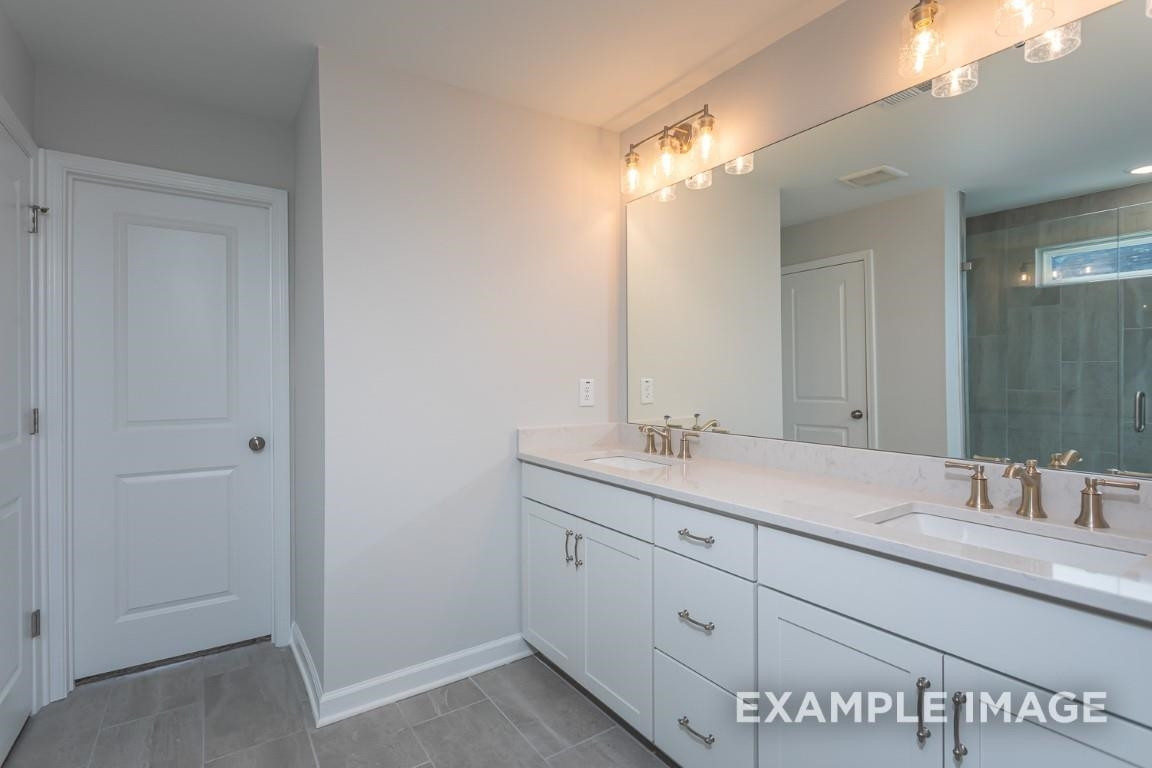 624 Craftsman Rdg Trail
