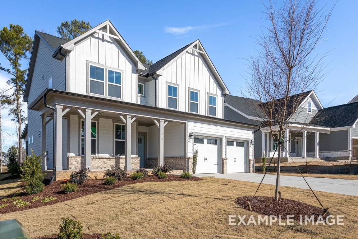 624 Craftsman Rdg Trail