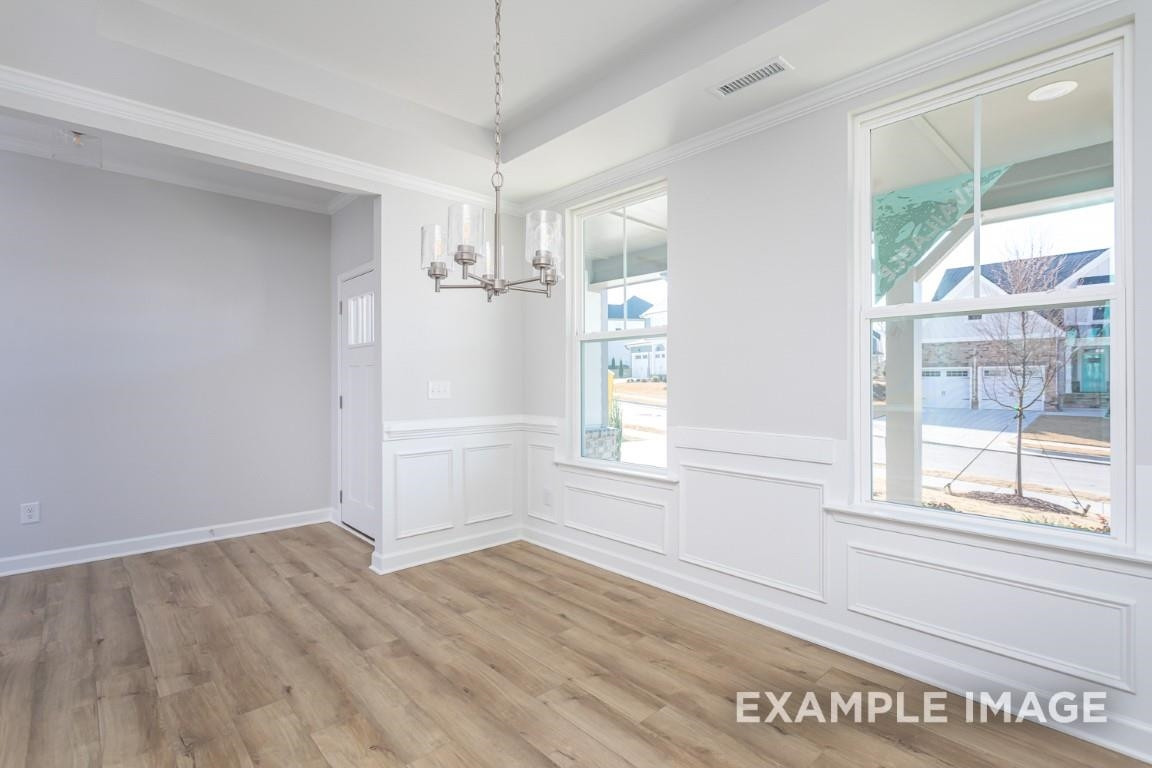 624 Craftsman Rdg Trail