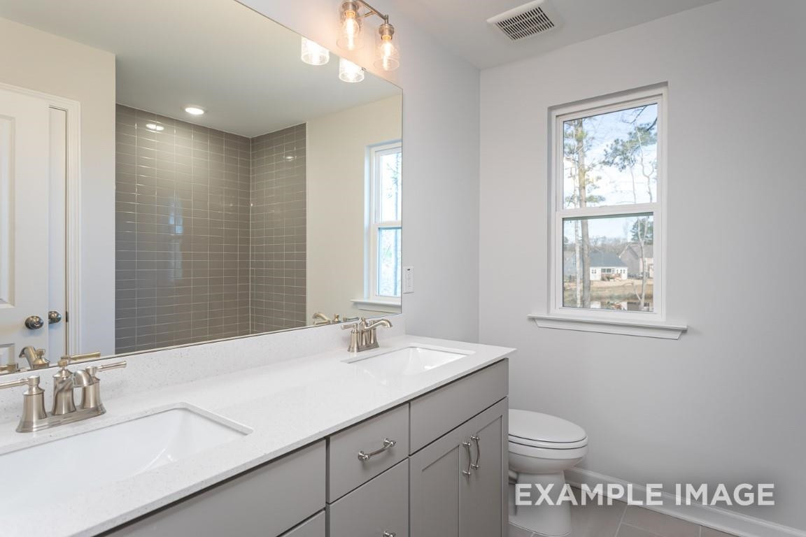 624 Craftsman Rdg Trail