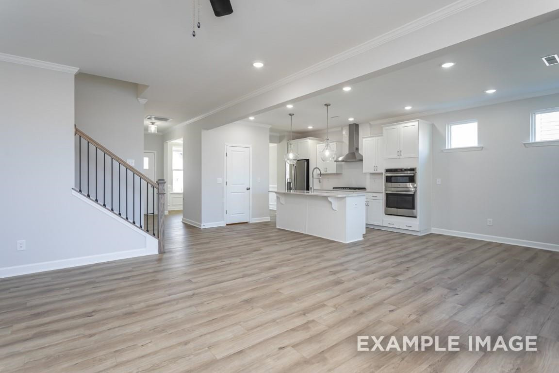 624 Craftsman Rdg Trail