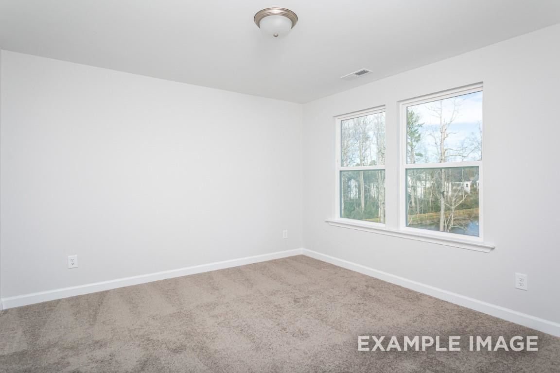 624 Craftsman Rdg Trail