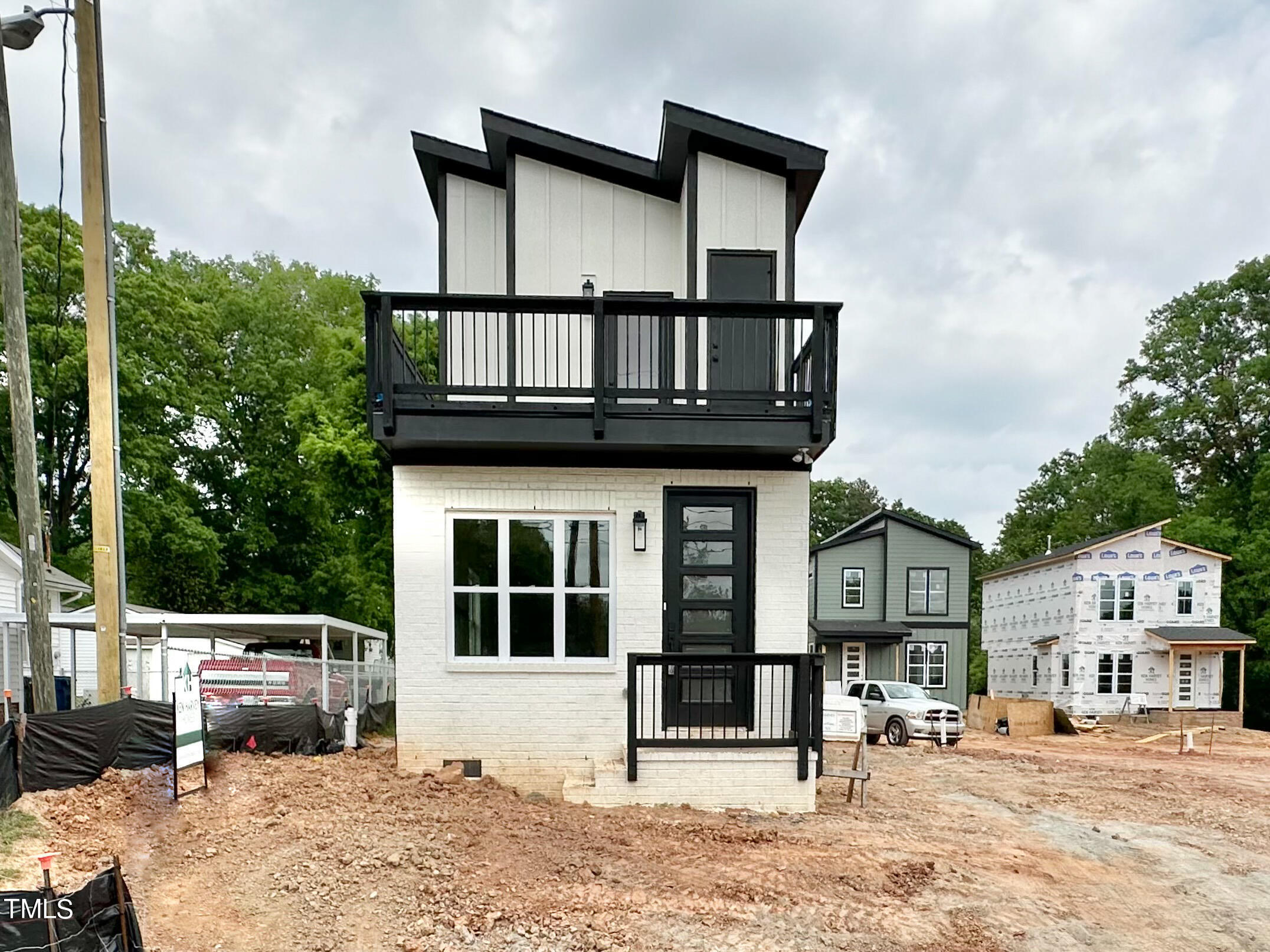 2325 E Main Street
