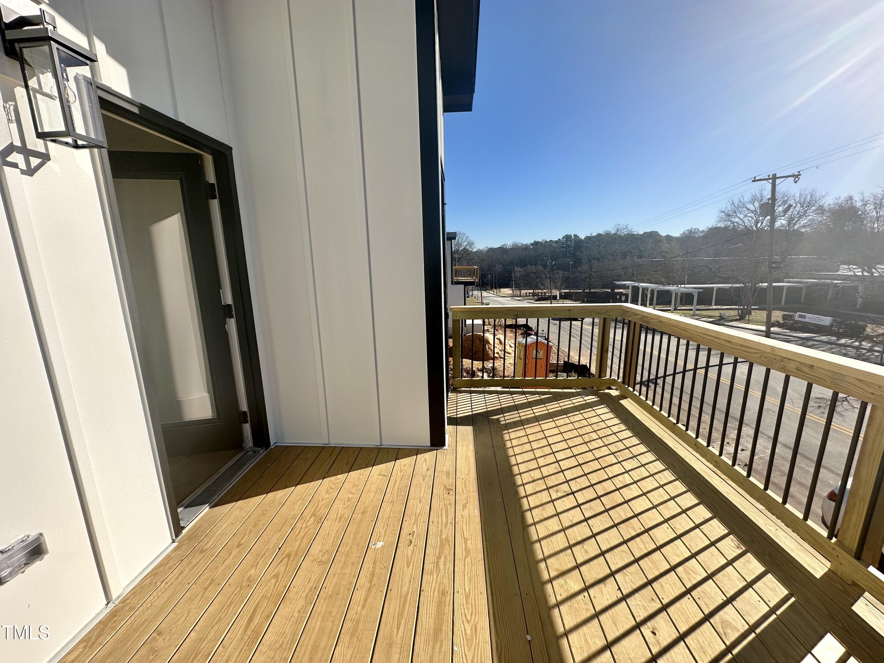 2325 E Main Street