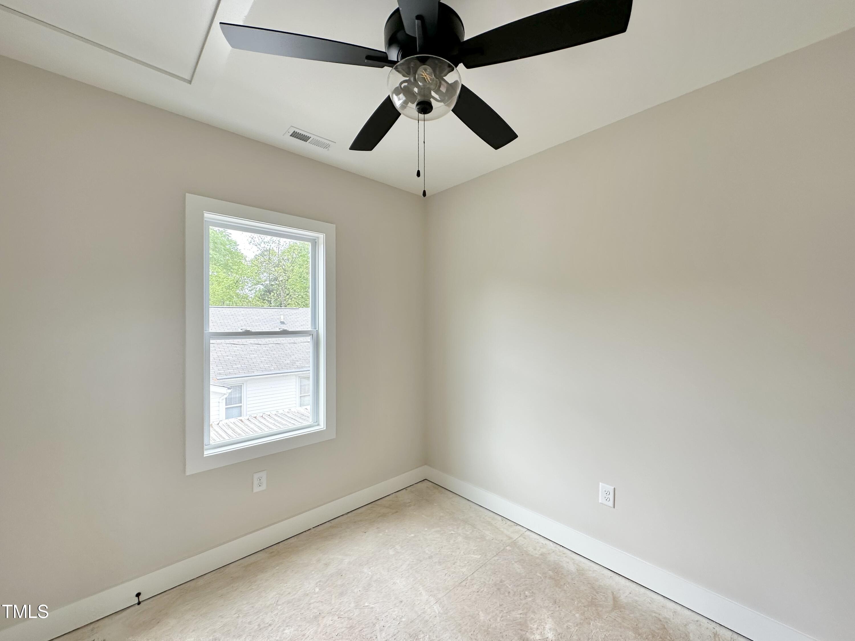 2325 E Main Street