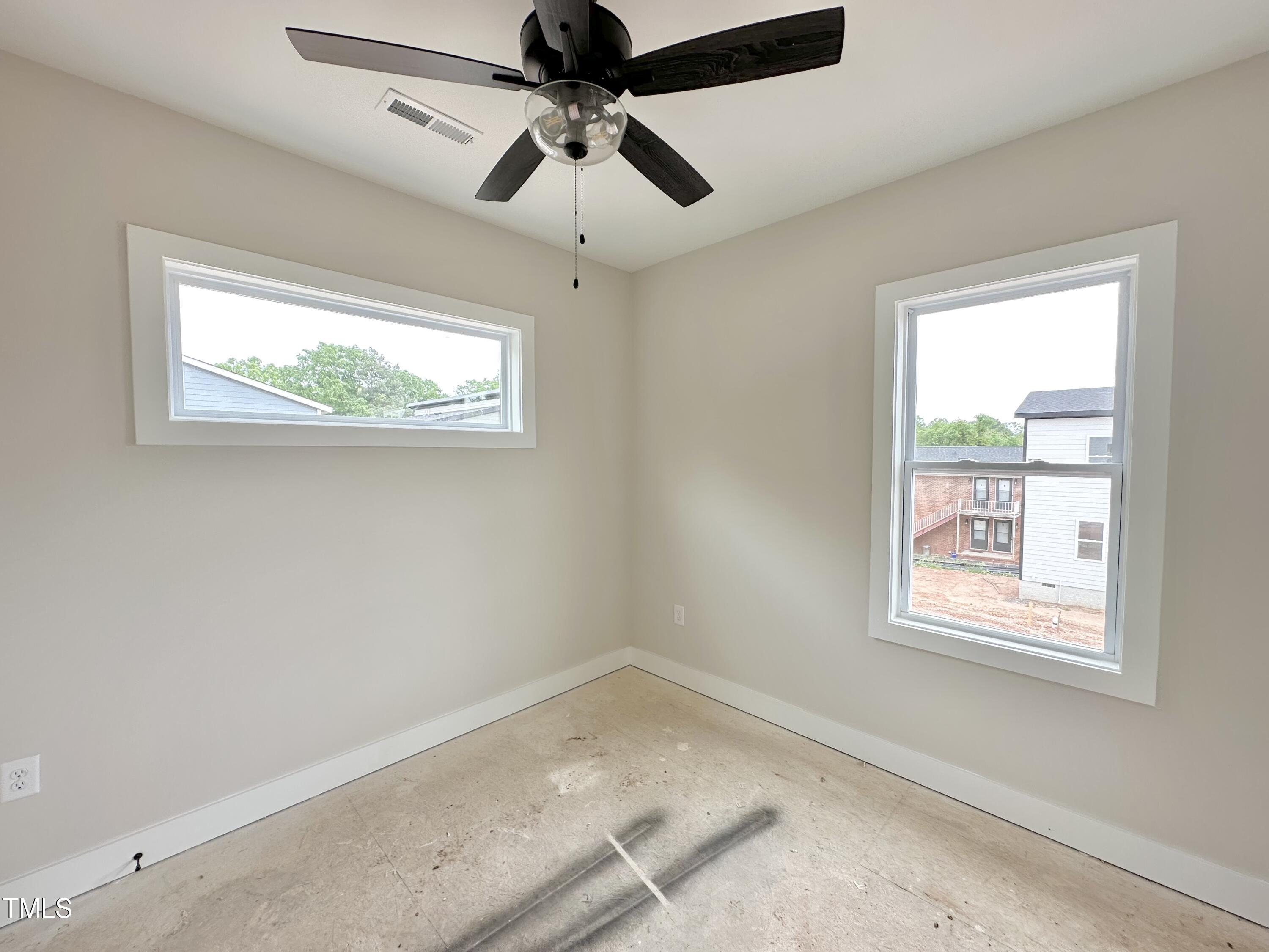 2325 E Main Street