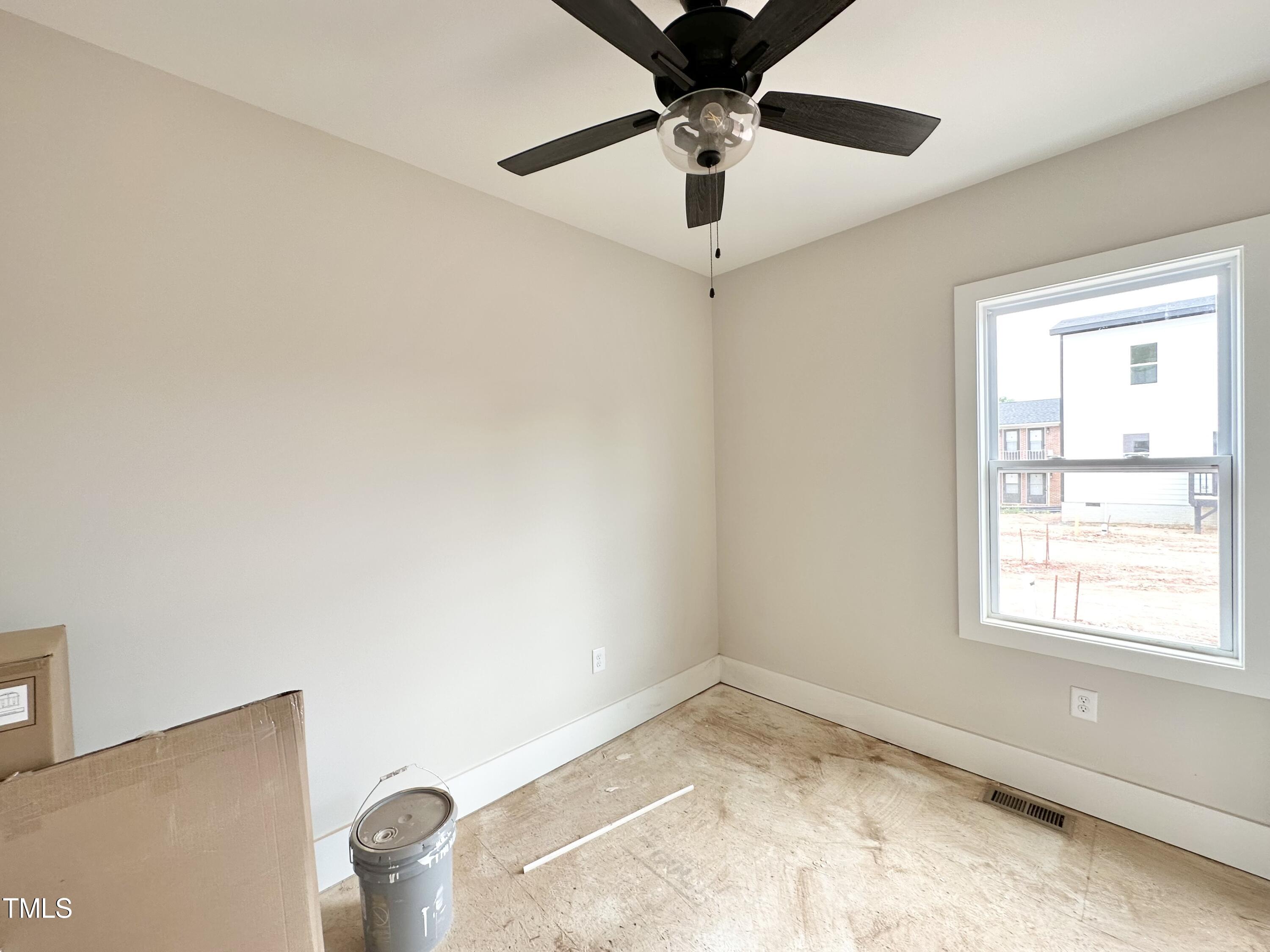 2325 E Main Street